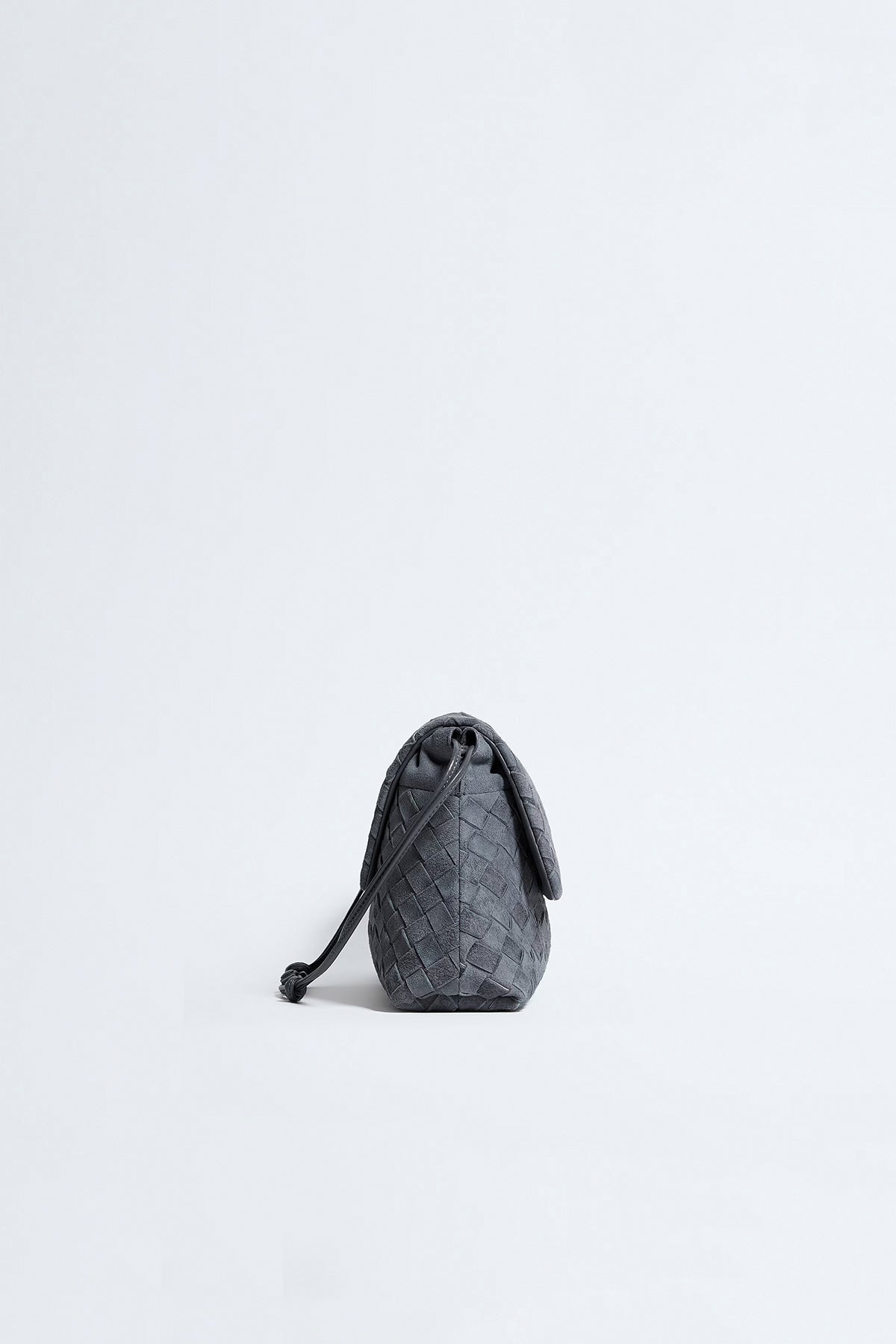 BOTTEGA VENETA | GIORNO DUSTBAG