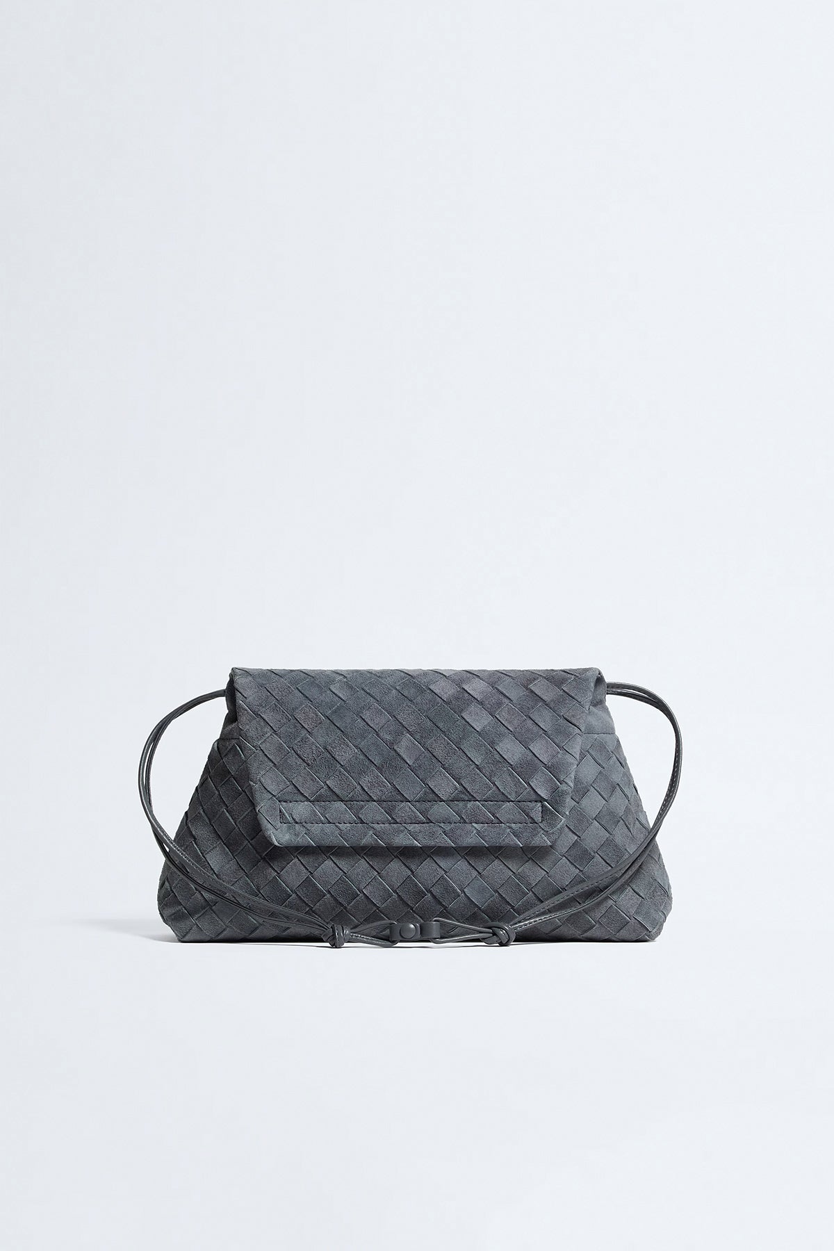 BOTTEGA VENETA | GIORNO DUSTBAG