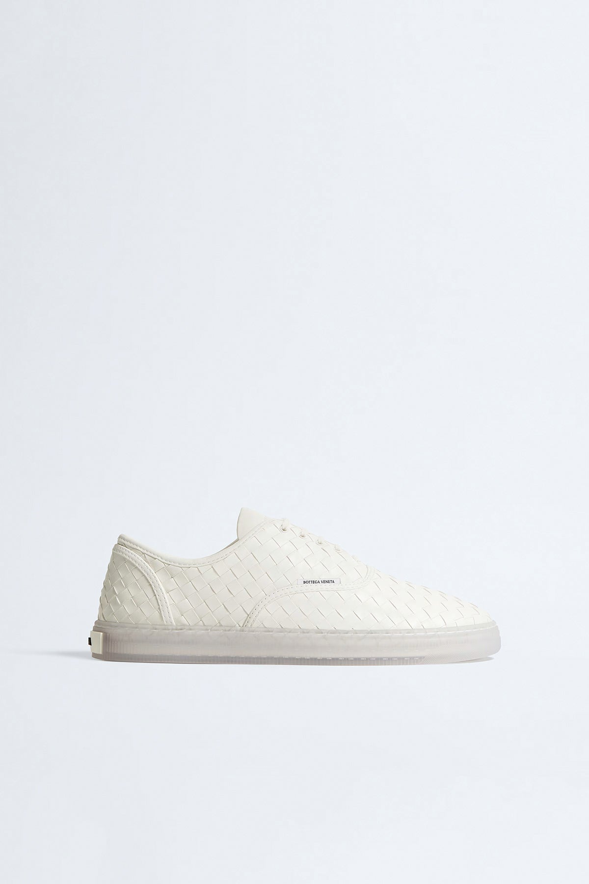 BOTTEGA VENETA | SERENA SNEAKER