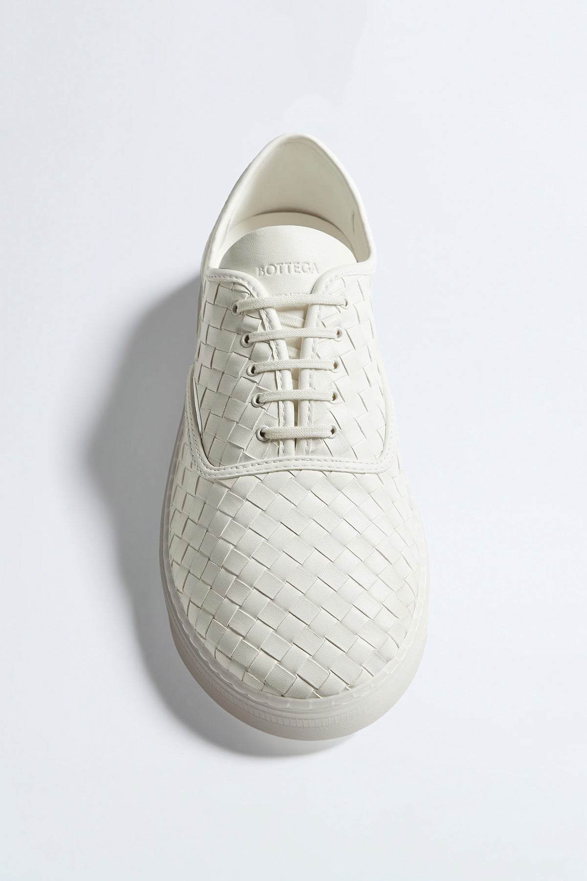 BOTTEGA VENETA | SERENA SNEAKER