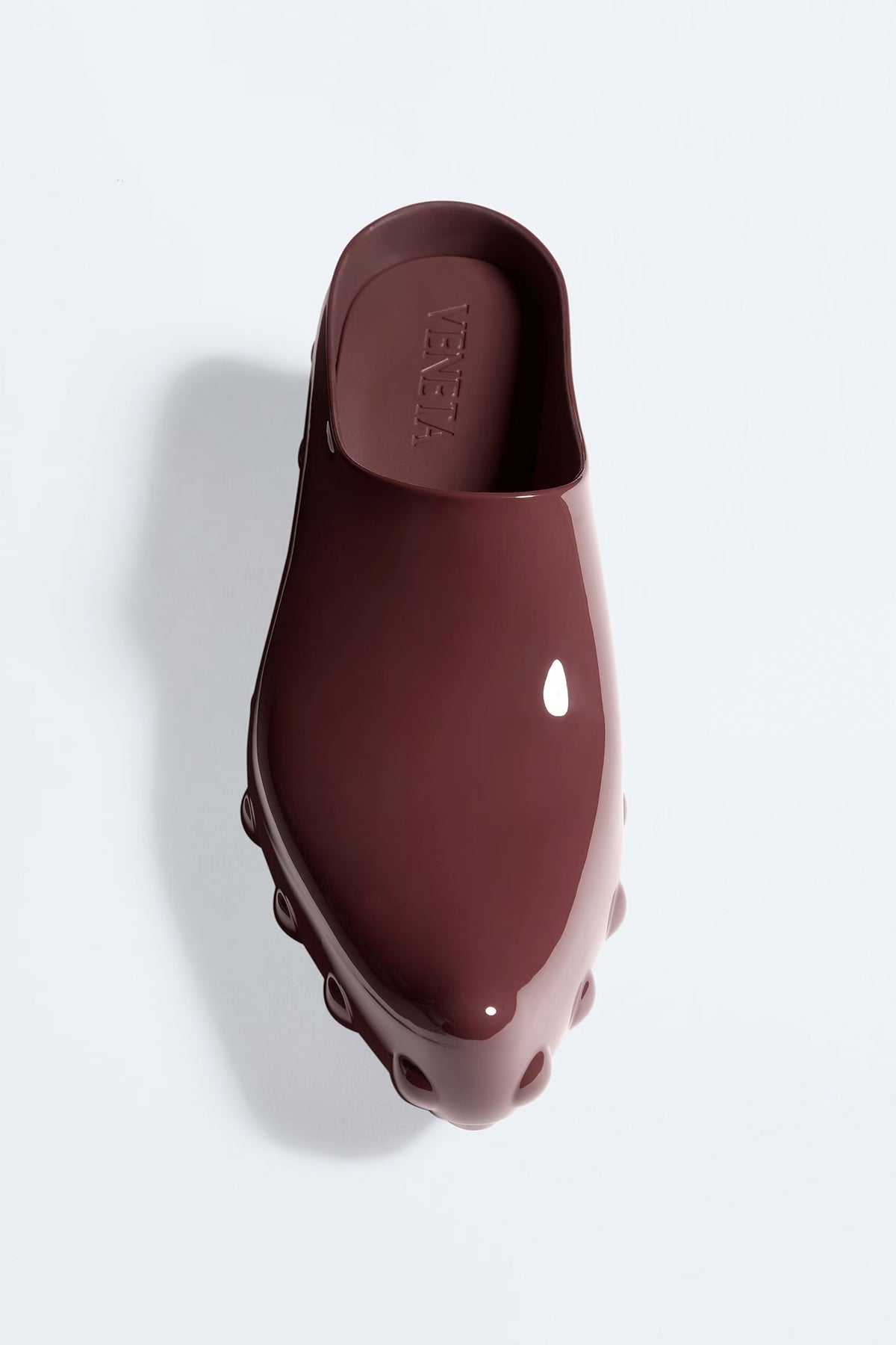 BOTTEGA VENETA | GONDOLA CLOG