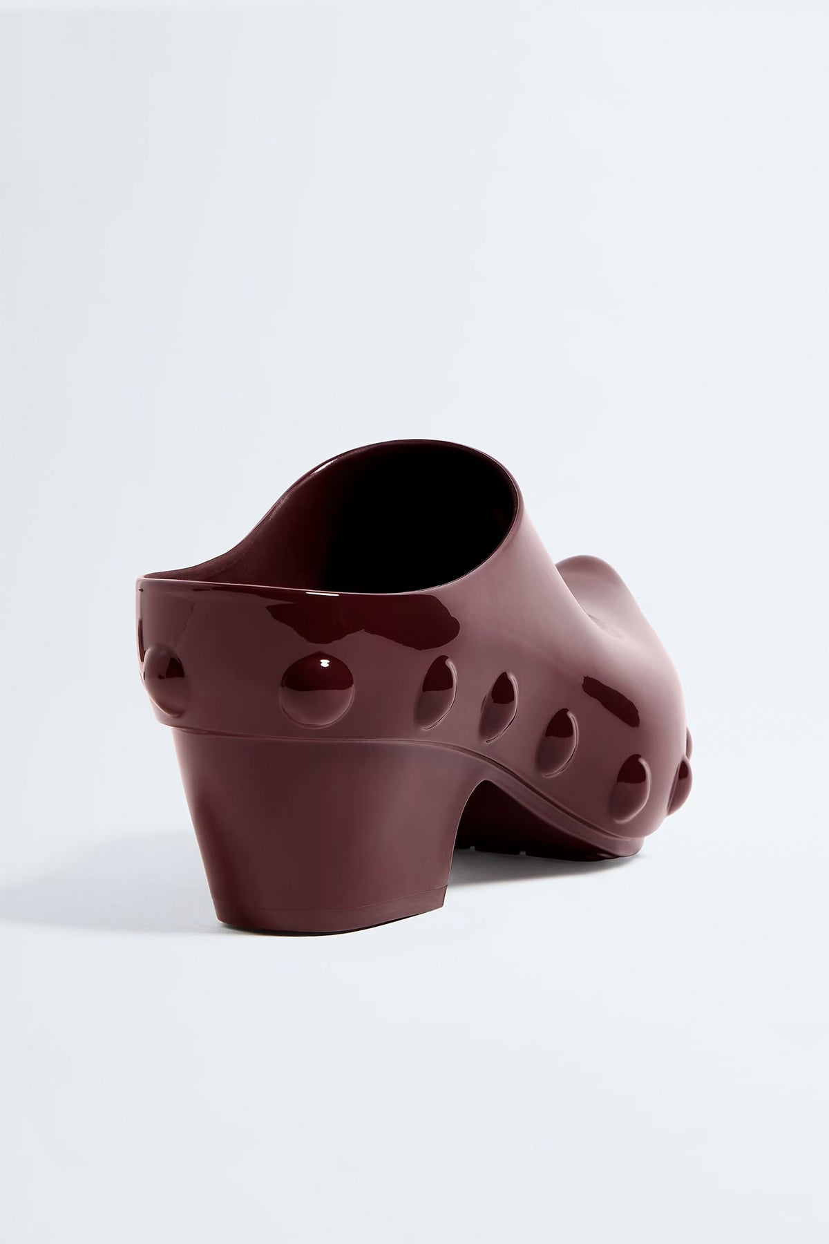 BOTTEGA VENETA | GONDOLA CLOG