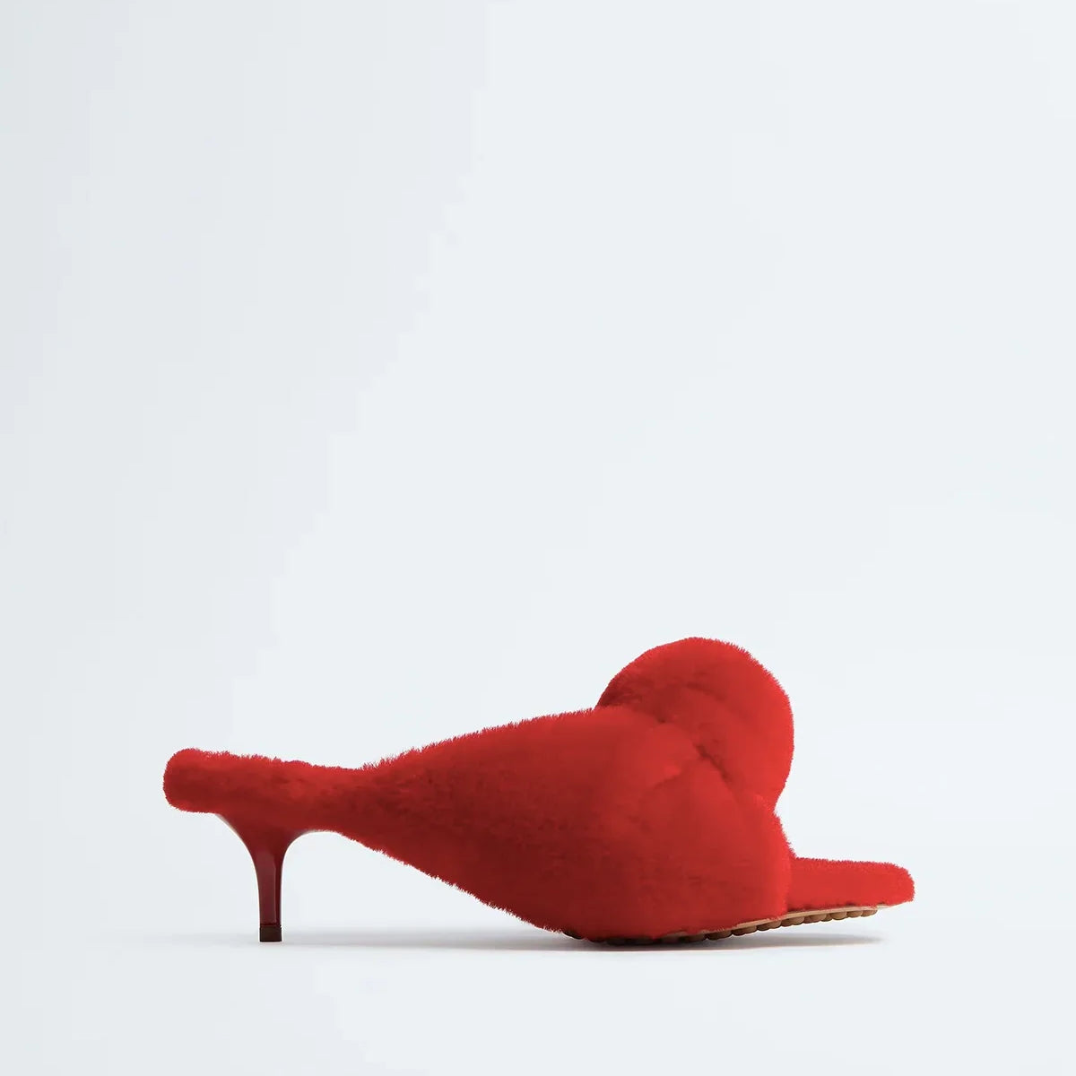 370206-56735-BOTTEGA-VENETA-