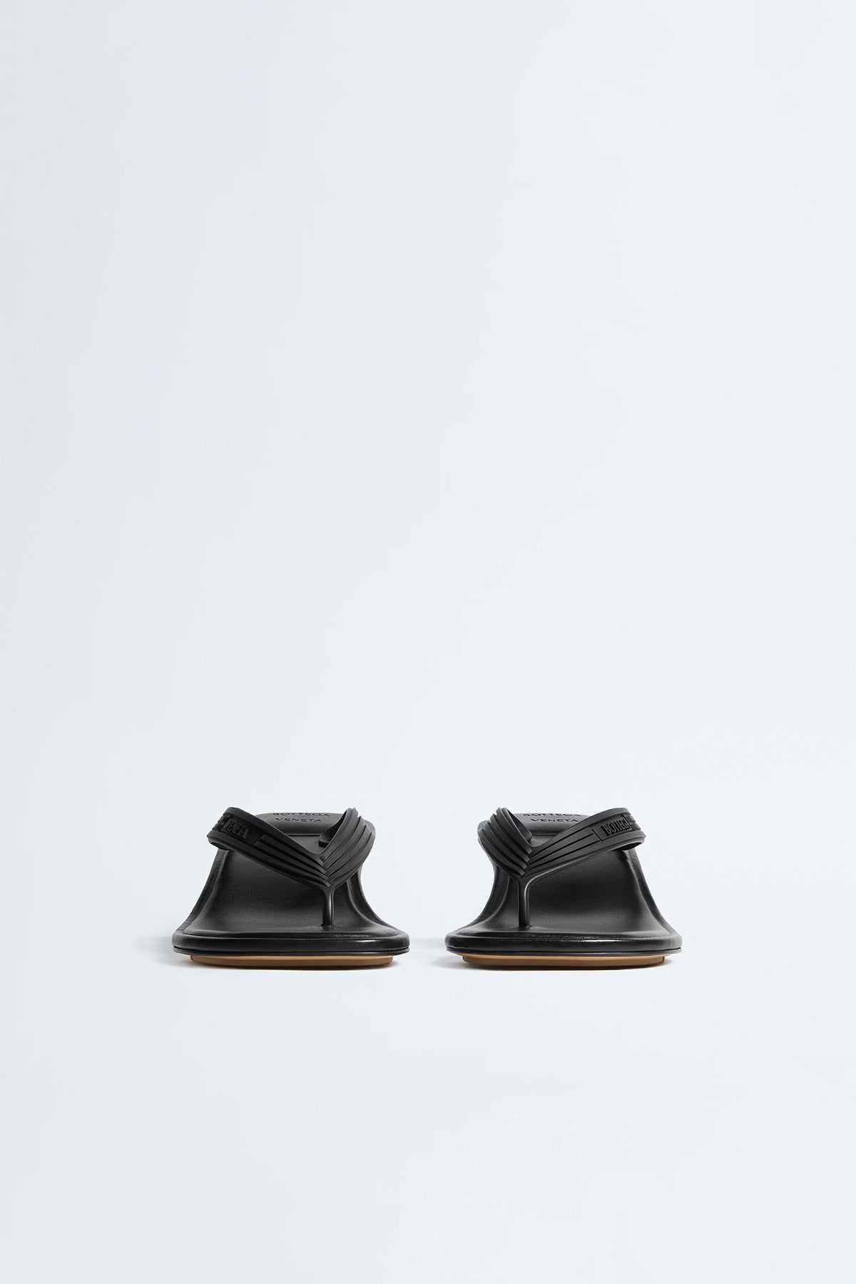 BOTTEGA VENETA | SAMPIERI THONG SANDALS