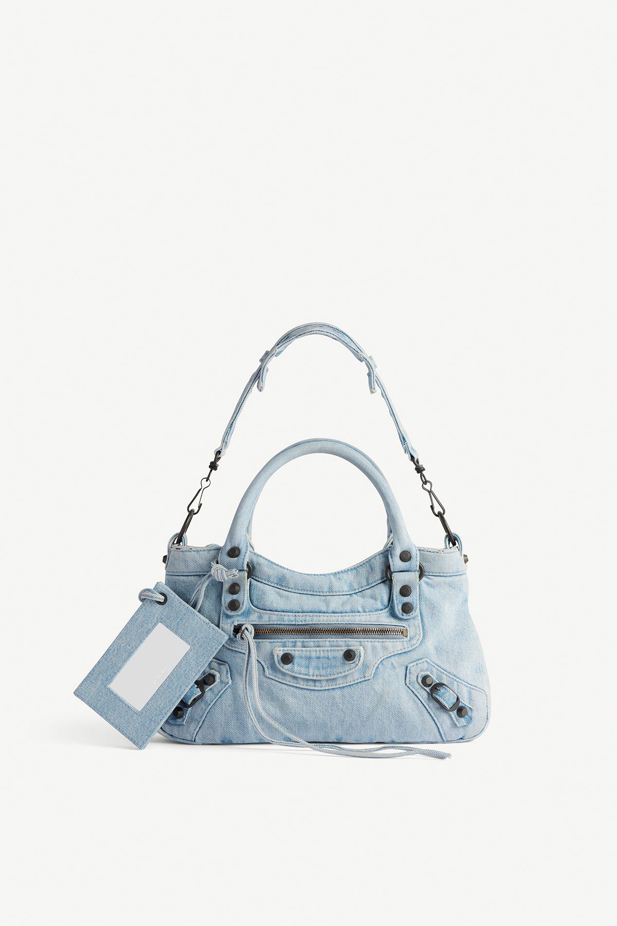 Balenciaga | Le City First Bag