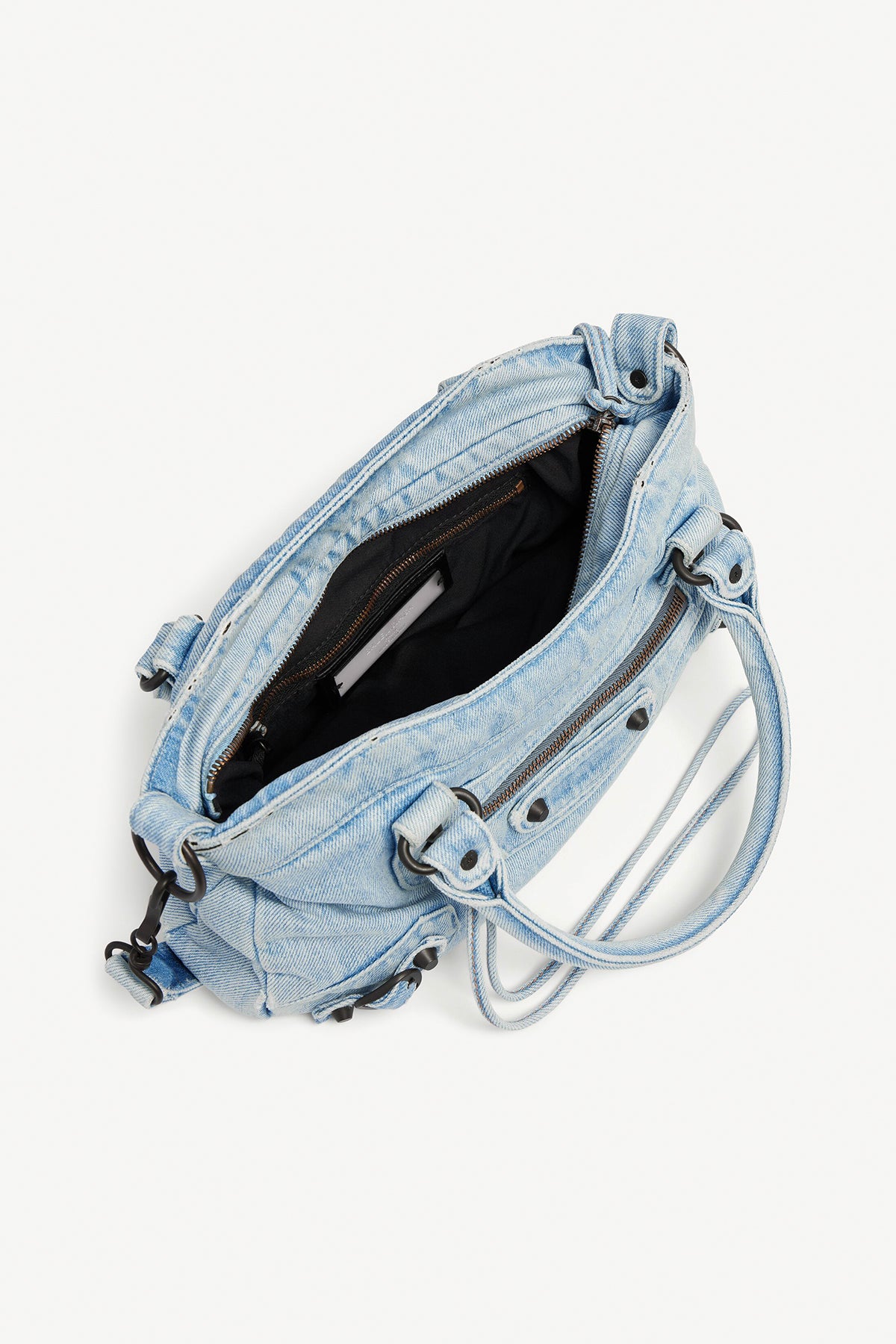 Balenciaga | Le City First Bag