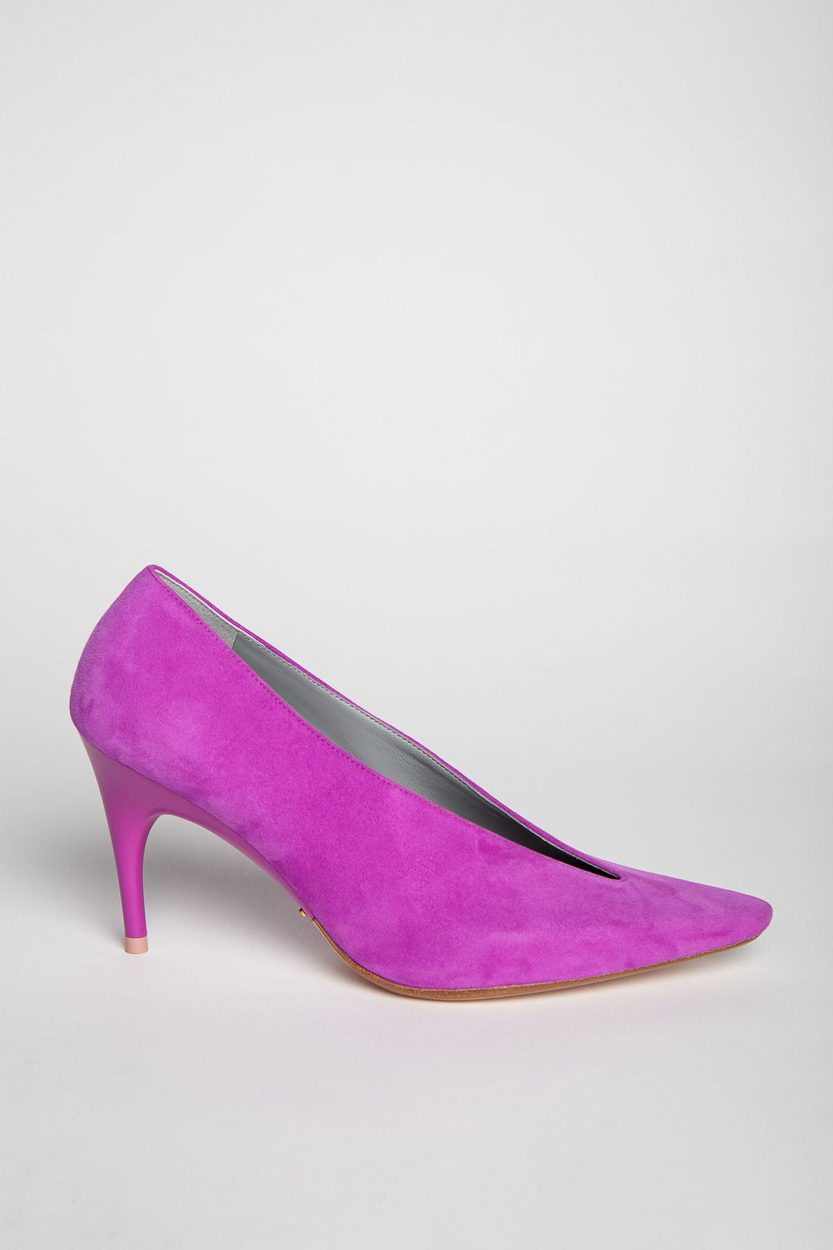 Balenciaga | Duchesse Pump