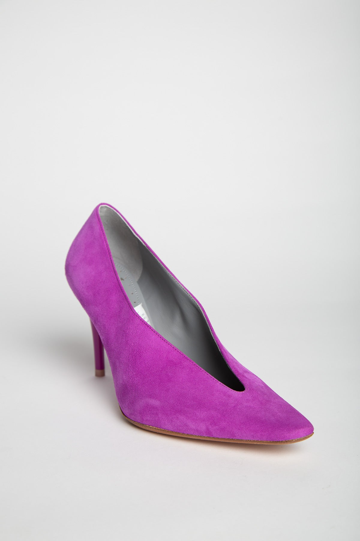 Balenciaga | Duchesse Pump