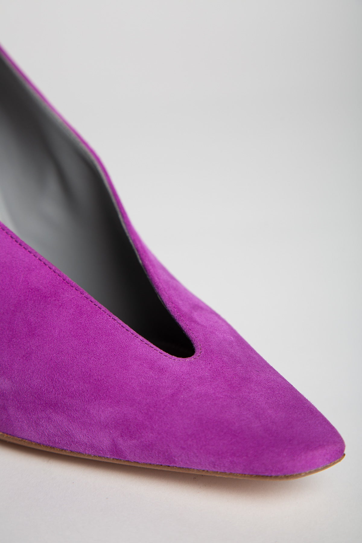Balenciaga | Duchesse Pump
