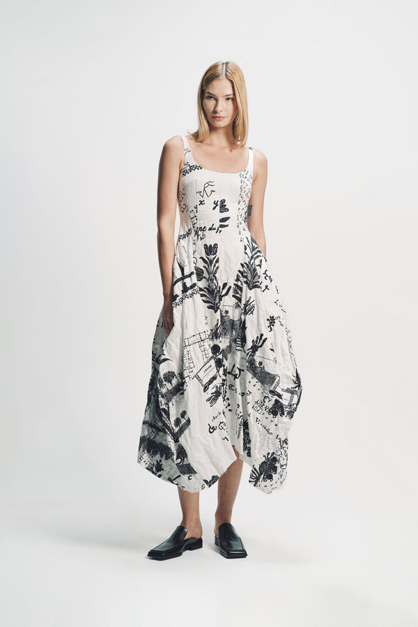 Erdem