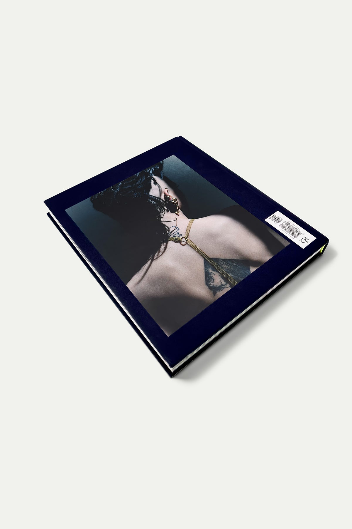 HANNAH MARTIN | ICONOCLAST