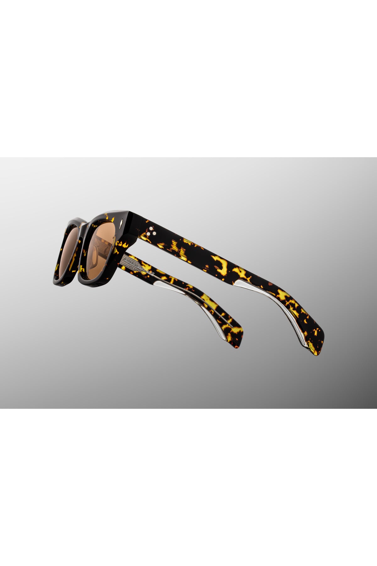 Jacques Marie Mage | Dealan Sunglasses in Tokyo