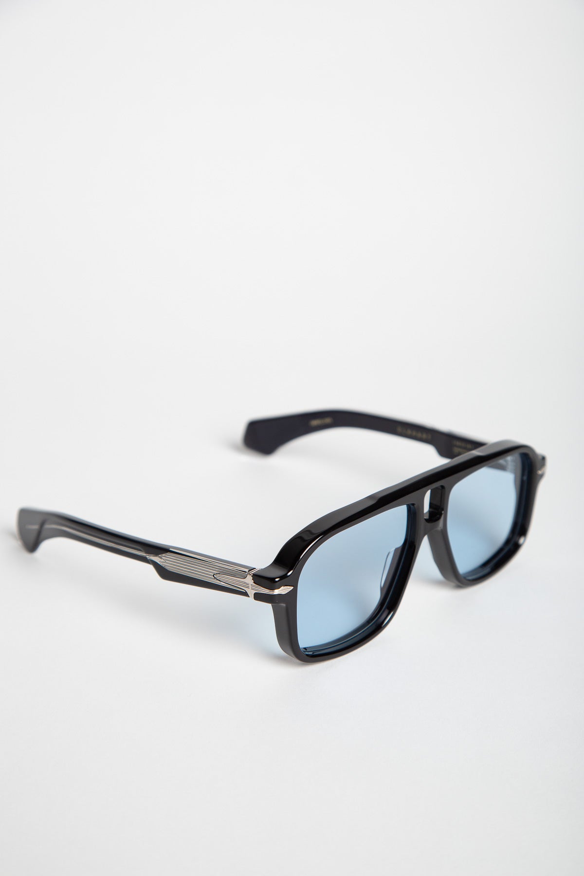 JACQUES MARIE MAGE | ELKHART SUNGLASSES IN OBSCURE