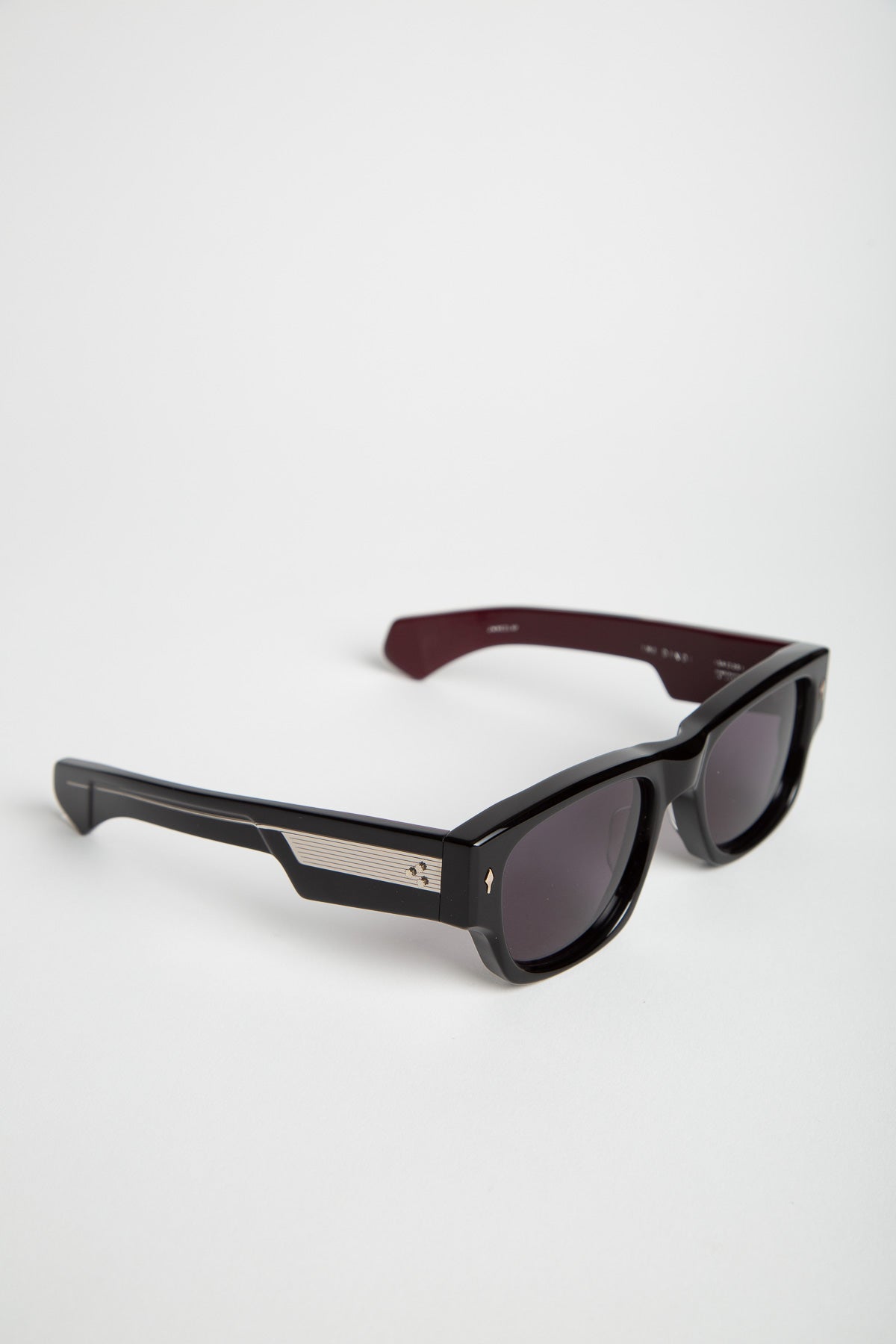 JACQUES MARIE MAGE | DASAN SUNGLASSES