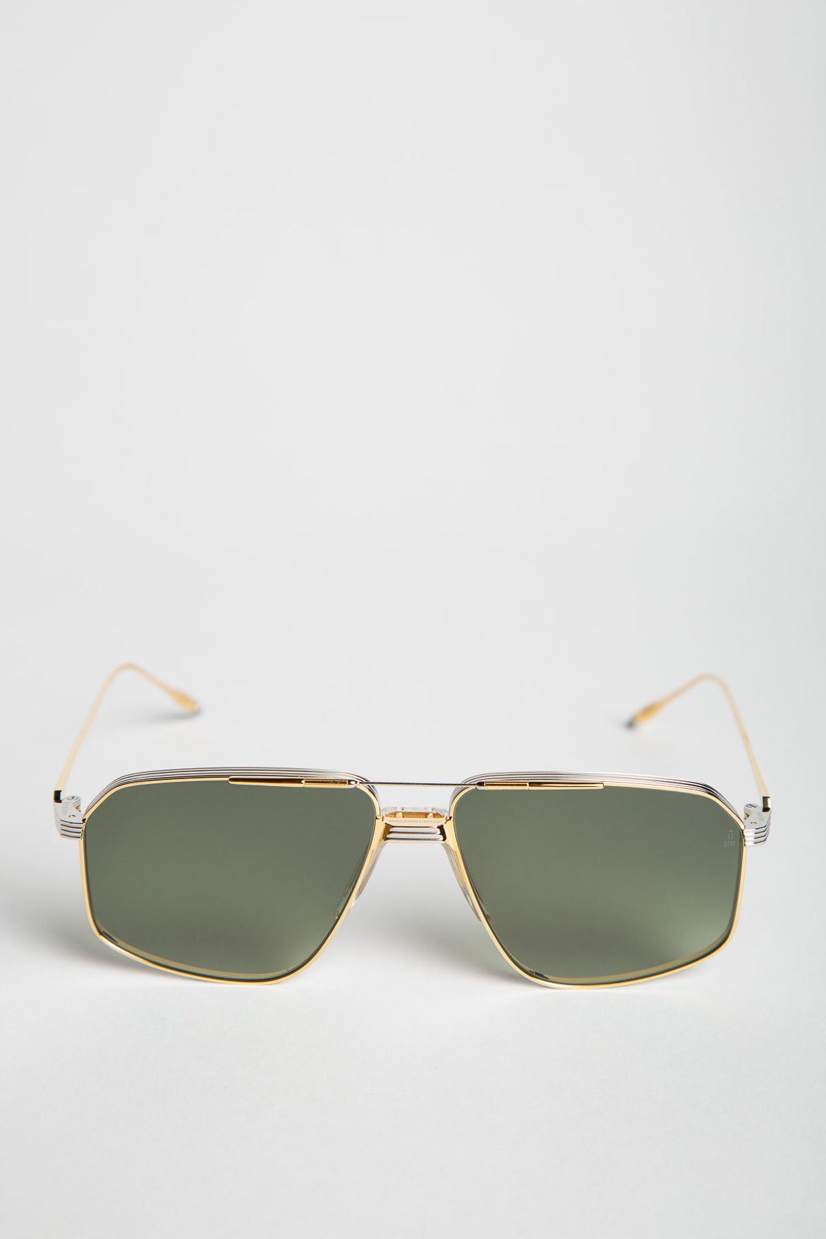 JACQUES MARIE MAGE | JAGGER SUNGLASSES
