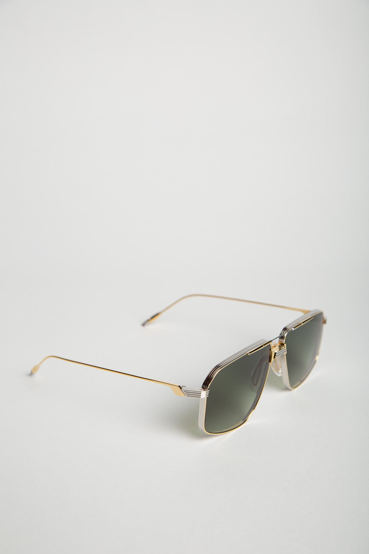 JACQUES MARIE MAGE | JAGGER SUNGLASSES