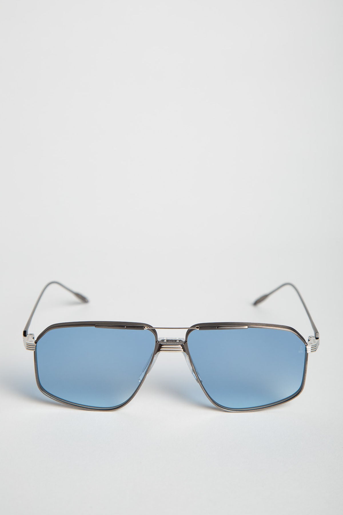 JACQUES MARIE MAGE | JAGGER SUNGLASSES