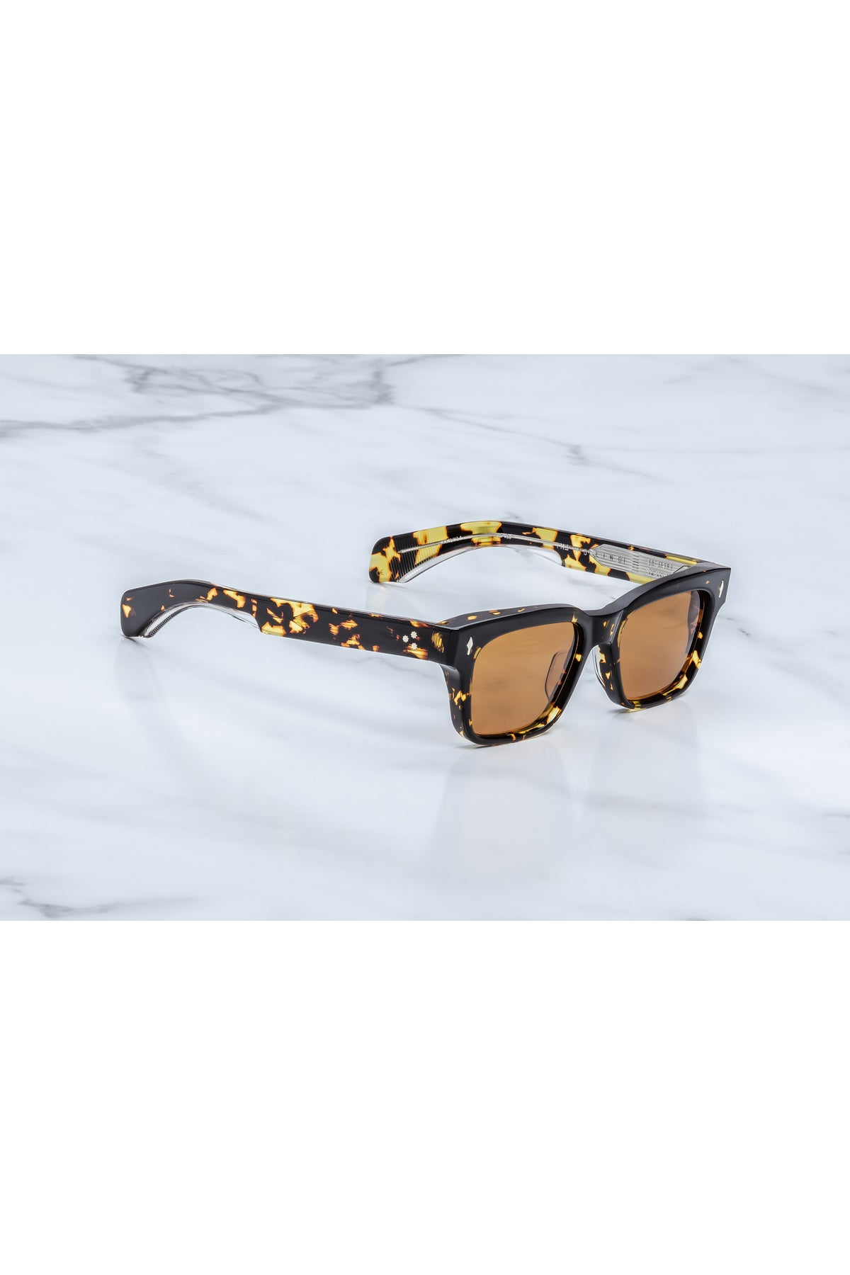 Jacques Marie Mage | Molino Sunglasses in Tokyo