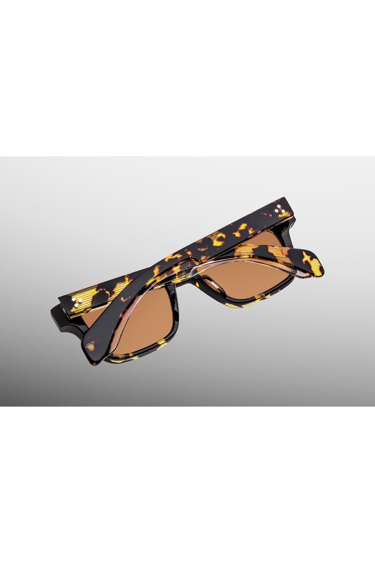 Jacques Marie Mage | Molino Sunglasses in Tokyo
