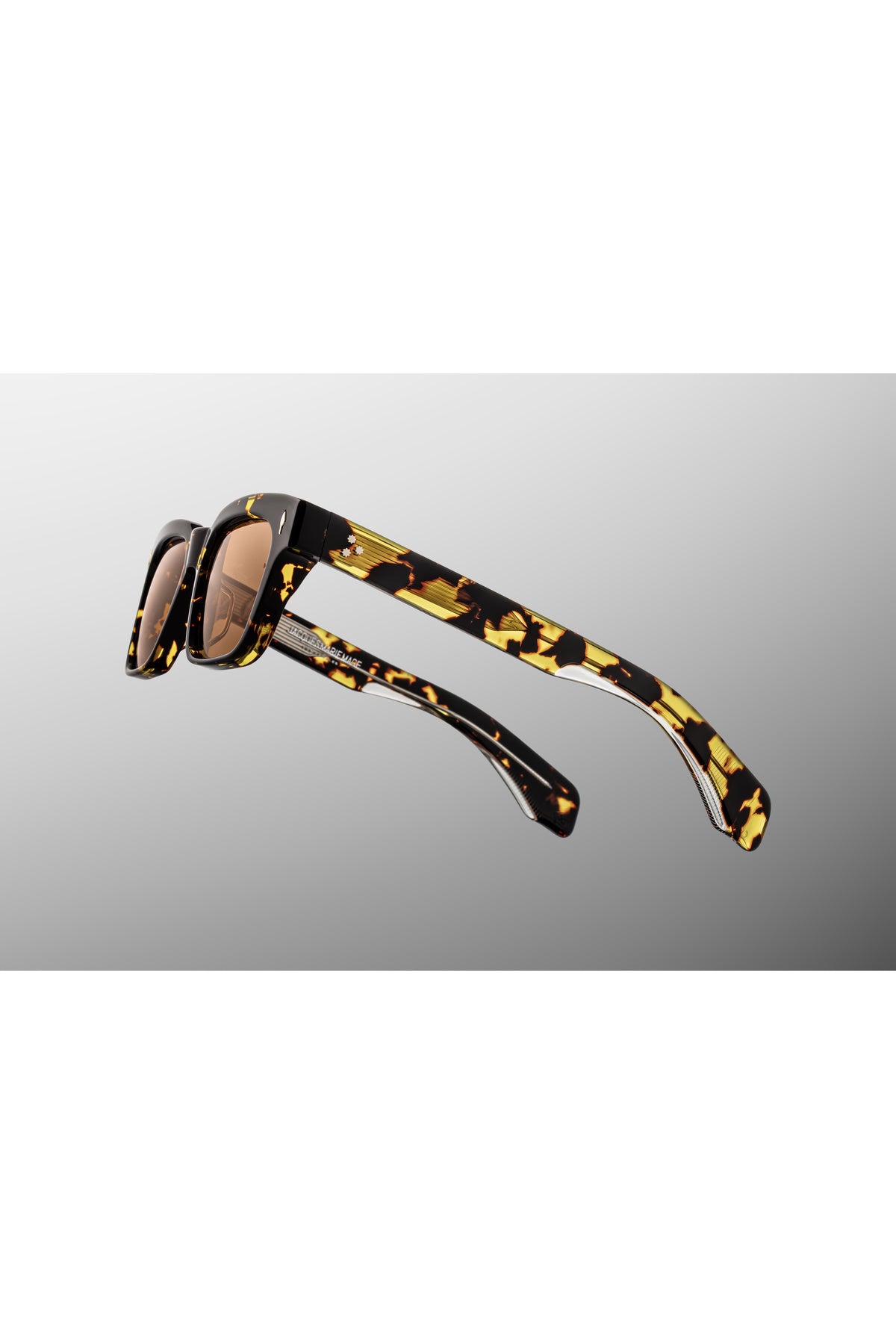 Jacques Marie Mage | Molino Sunglasses in Tokyo