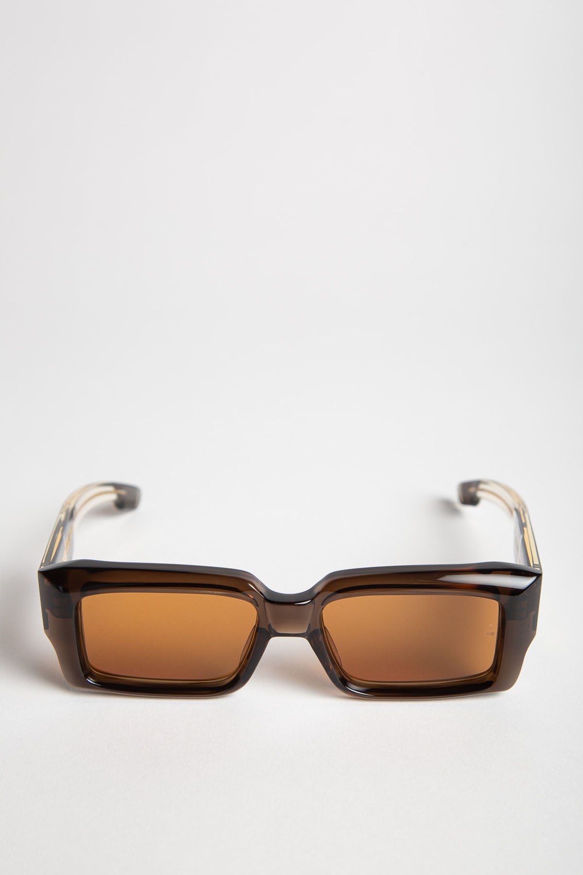 Jacques Marie Mage | Quant Sunglasses in London