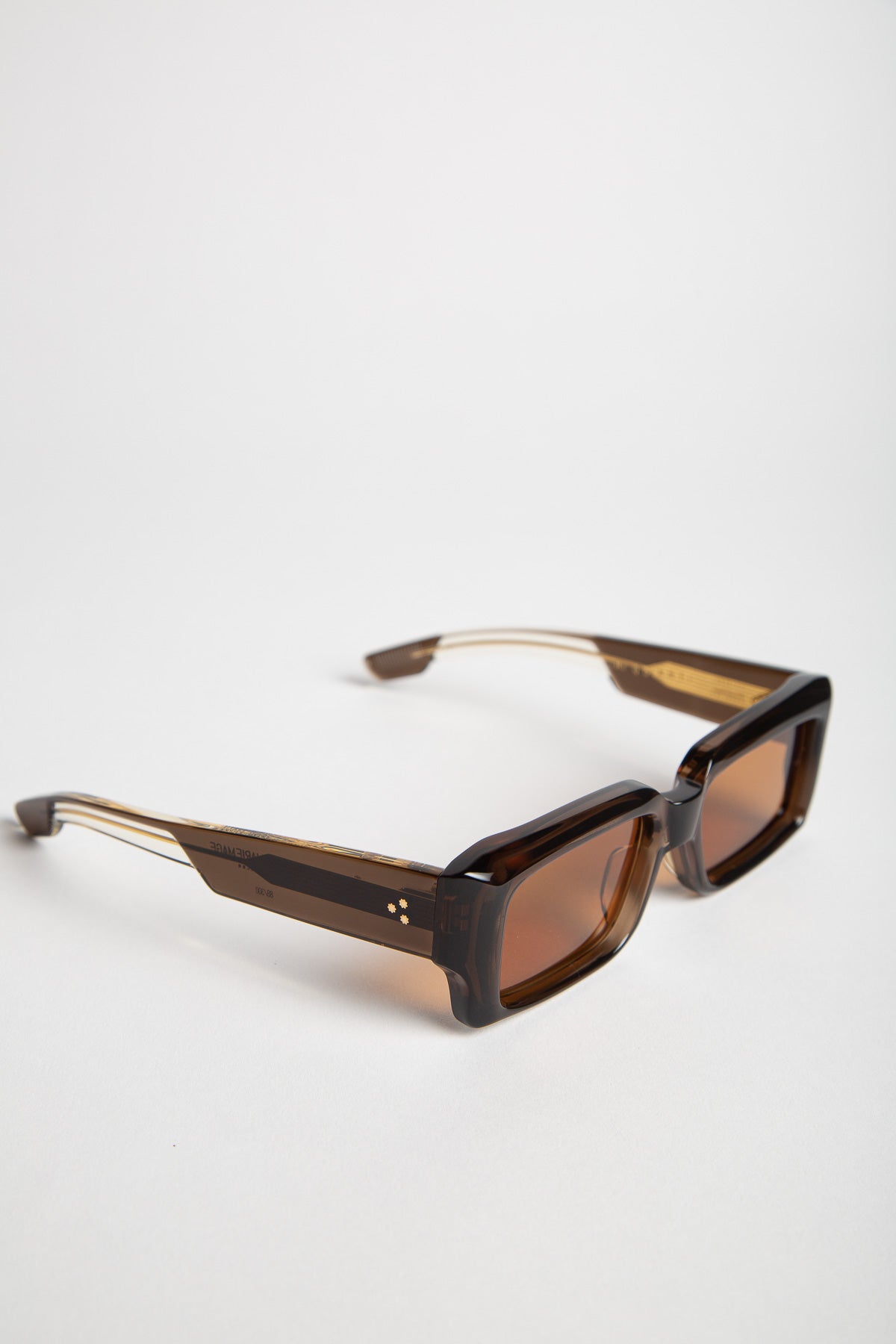 Jacques Marie Mage | Quant Sunglasses in London