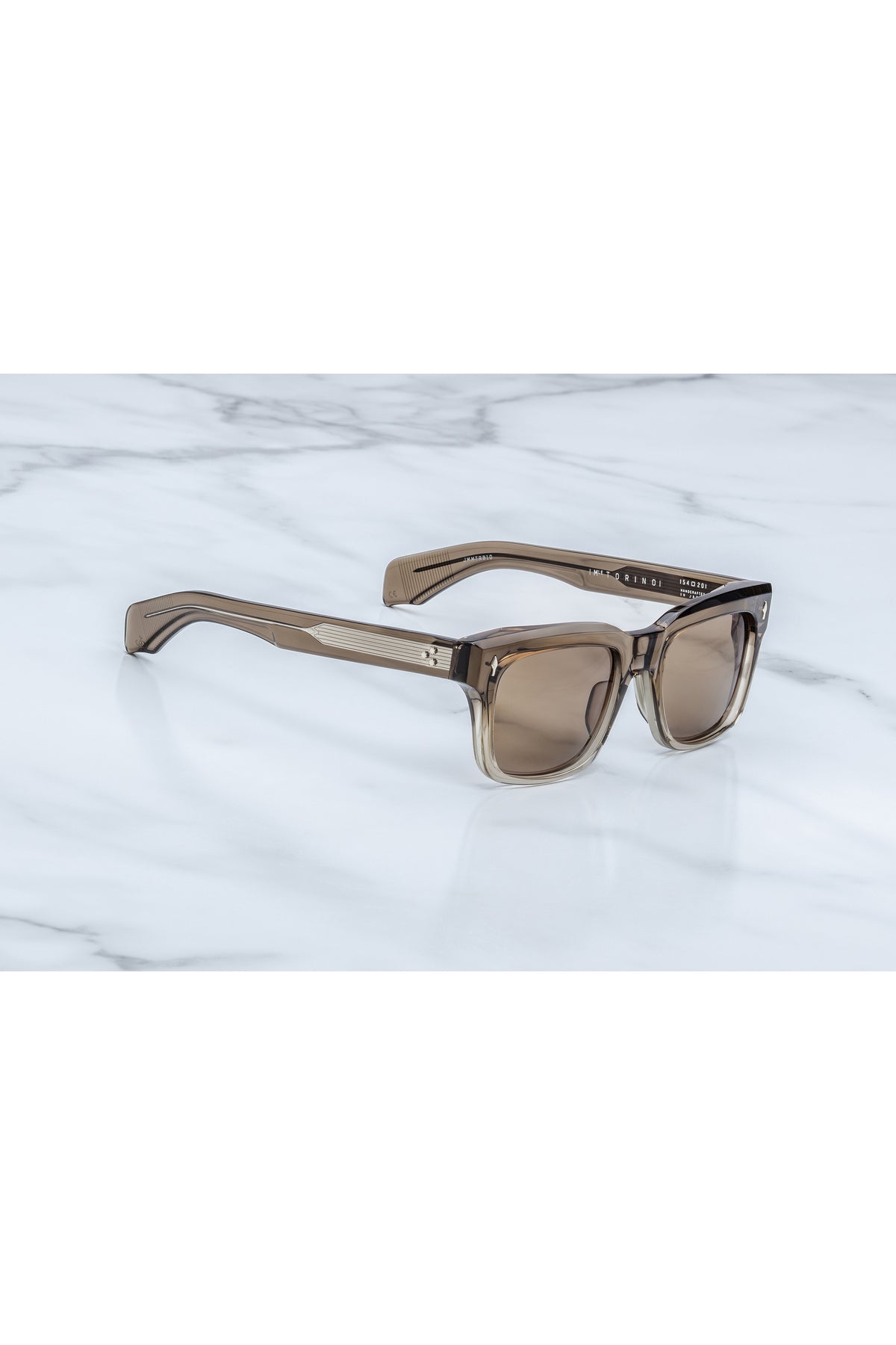 Jacques Marie Mage | Torino Sunglasses in Lescot