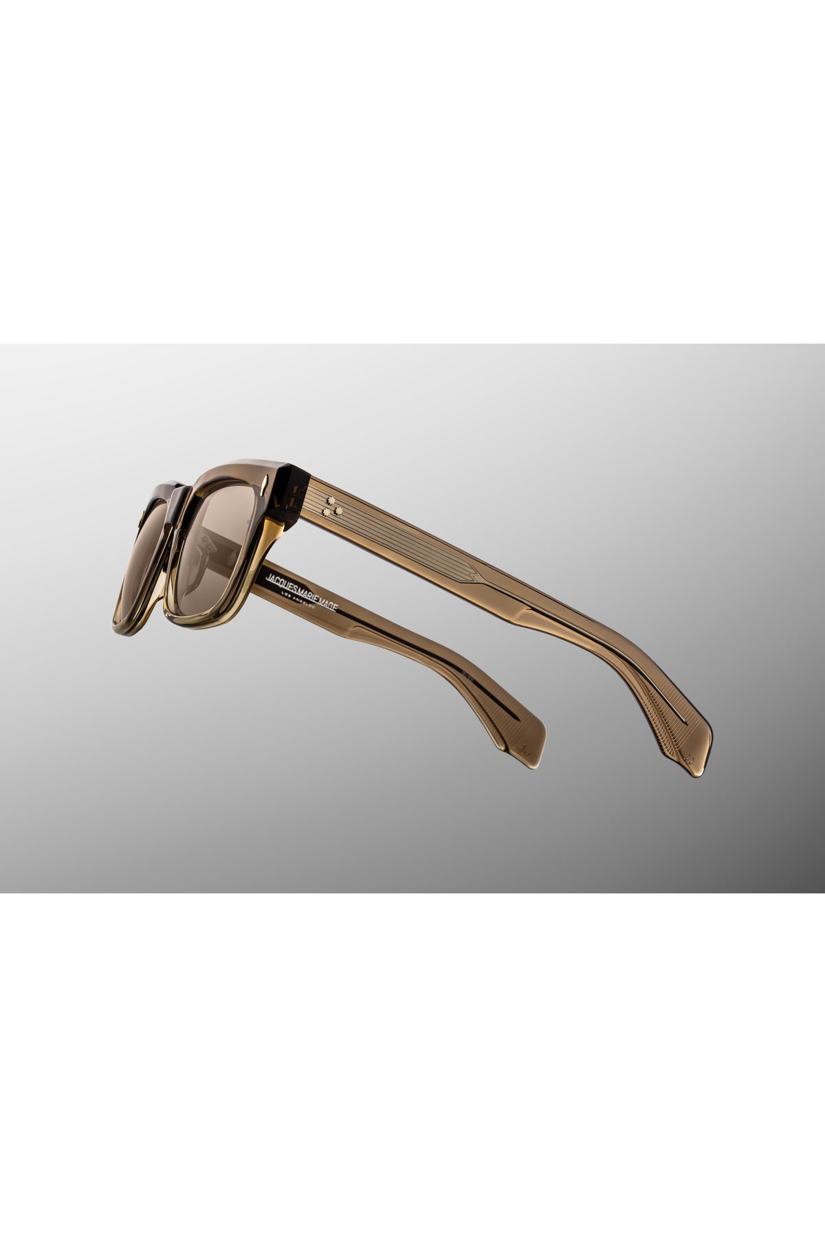 Jacques Marie Mage | Torino Sunglasses in Lescot