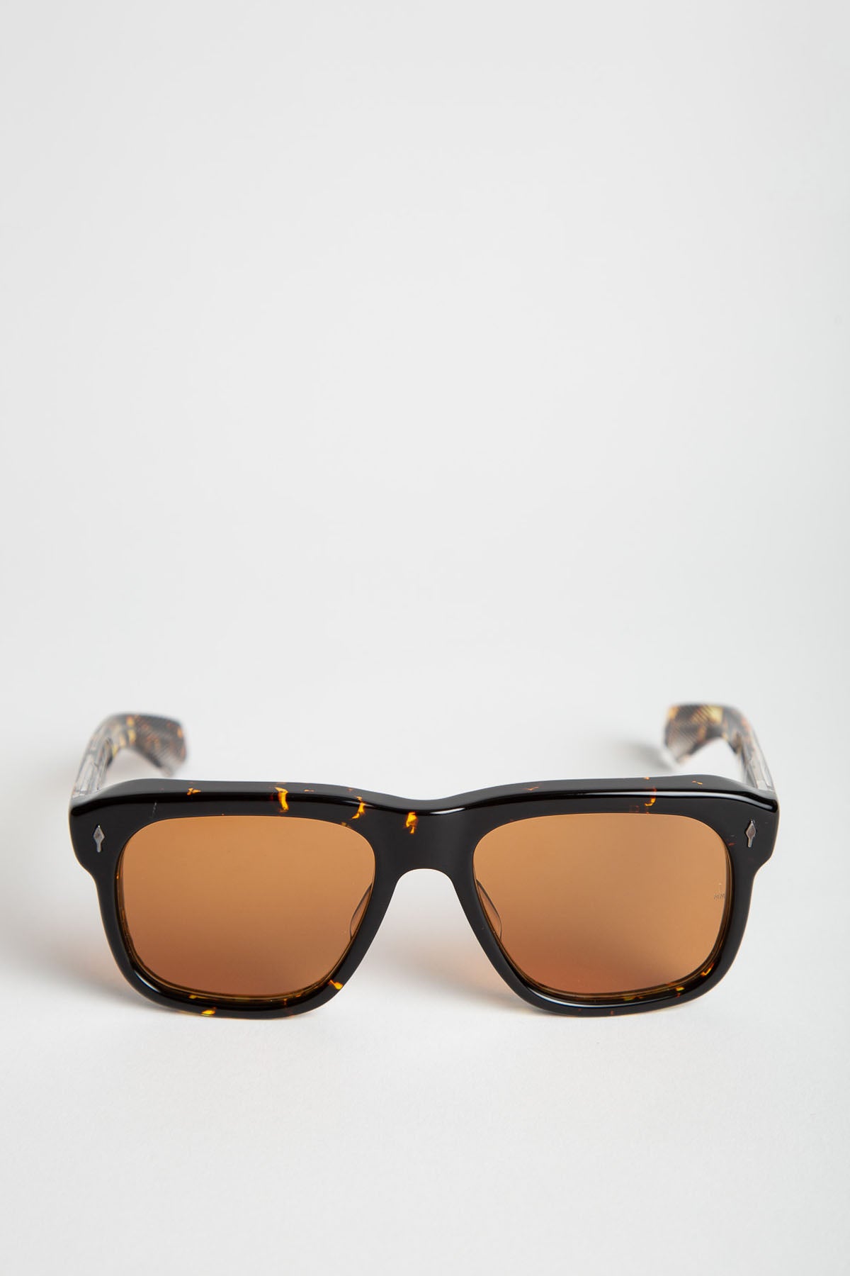 JACQUES MARIE MAGE | Yves Sunglasses in Tokyo