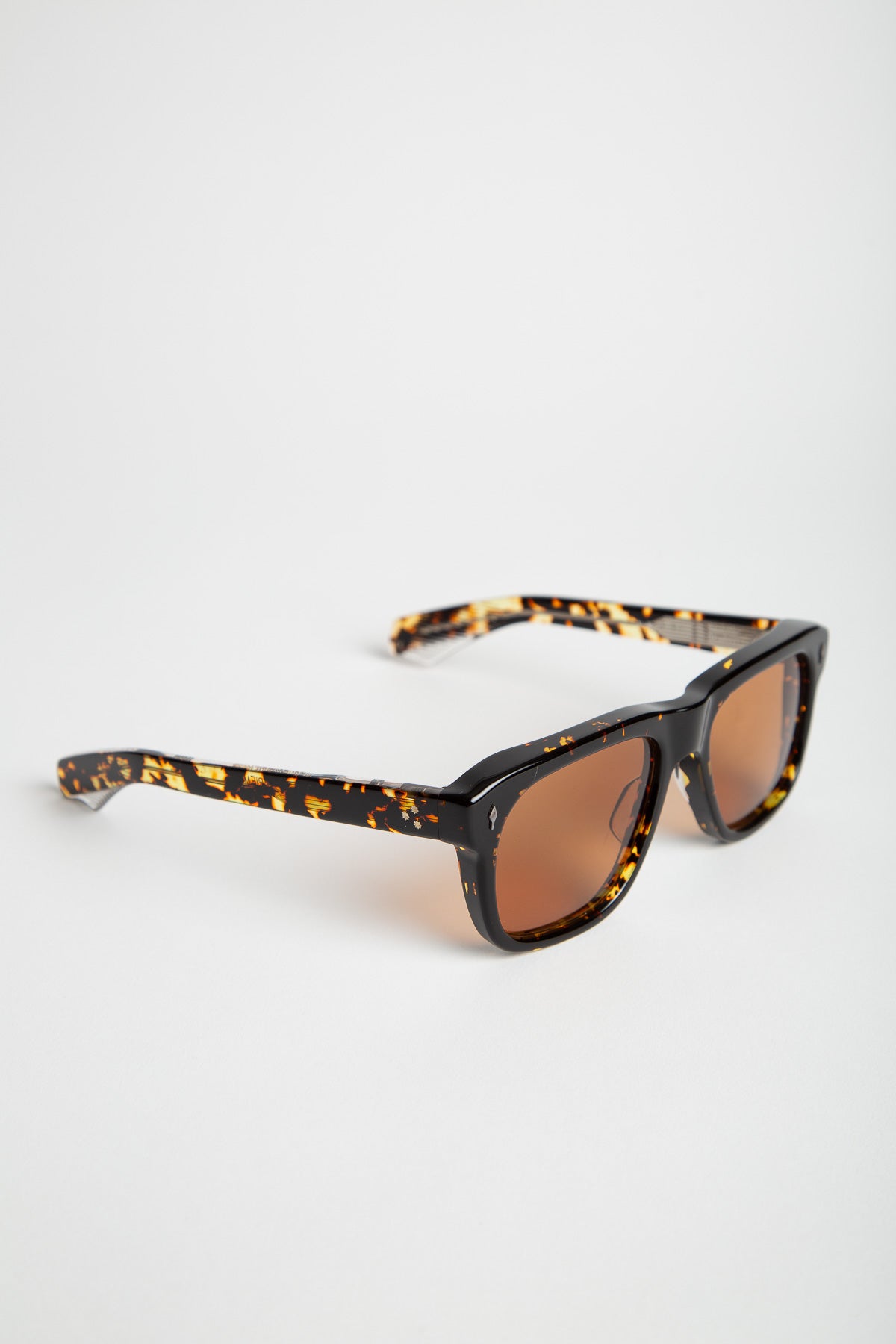 JACQUES MARIE MAGE | Yves Sunglasses in Tokyo