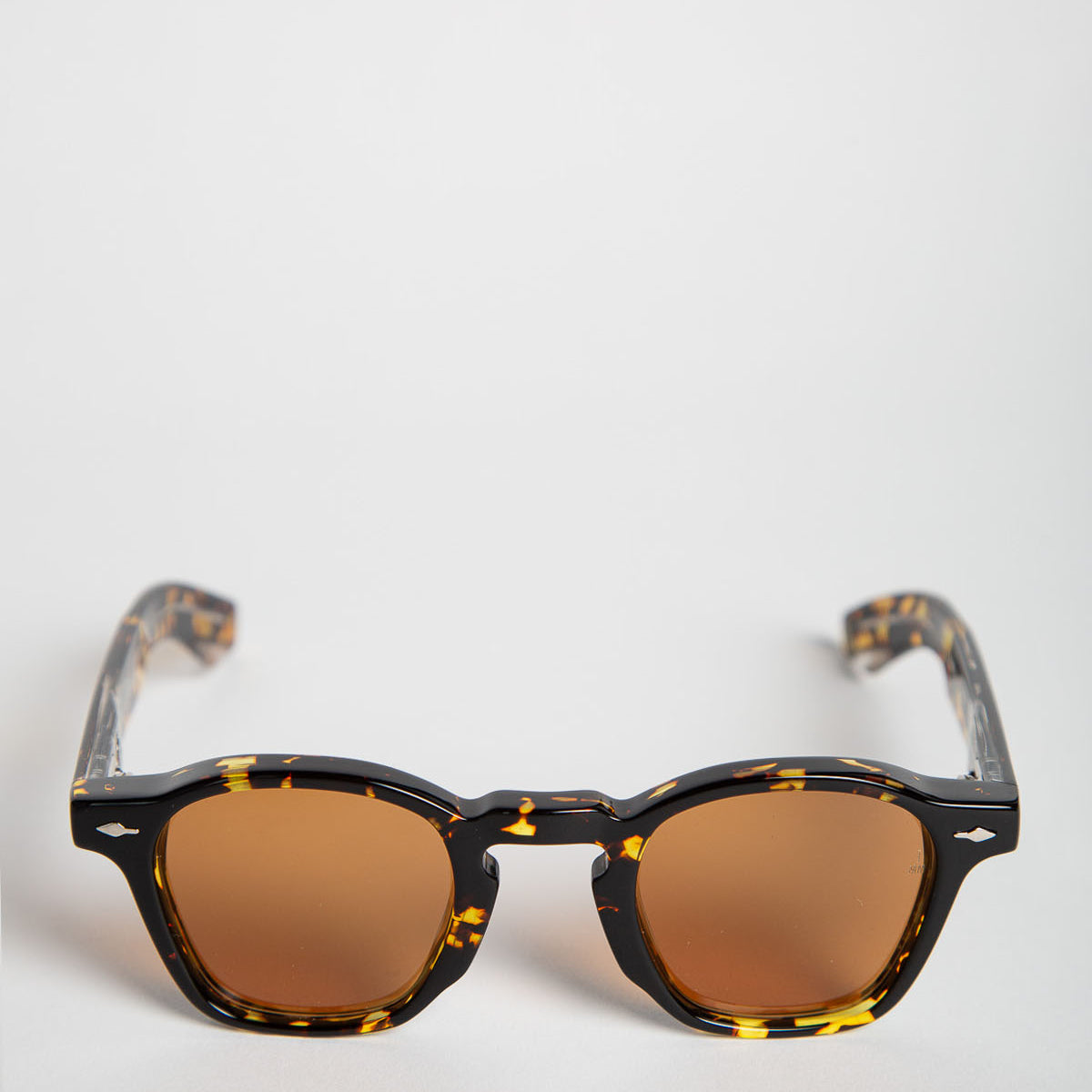 Jacques‎ Marie Mage Marisol Sunglasses 53/350 Limited Edition Tortoise Japan JACQUES MARIE MAGE | TAOS SUNGLASSES main image 4