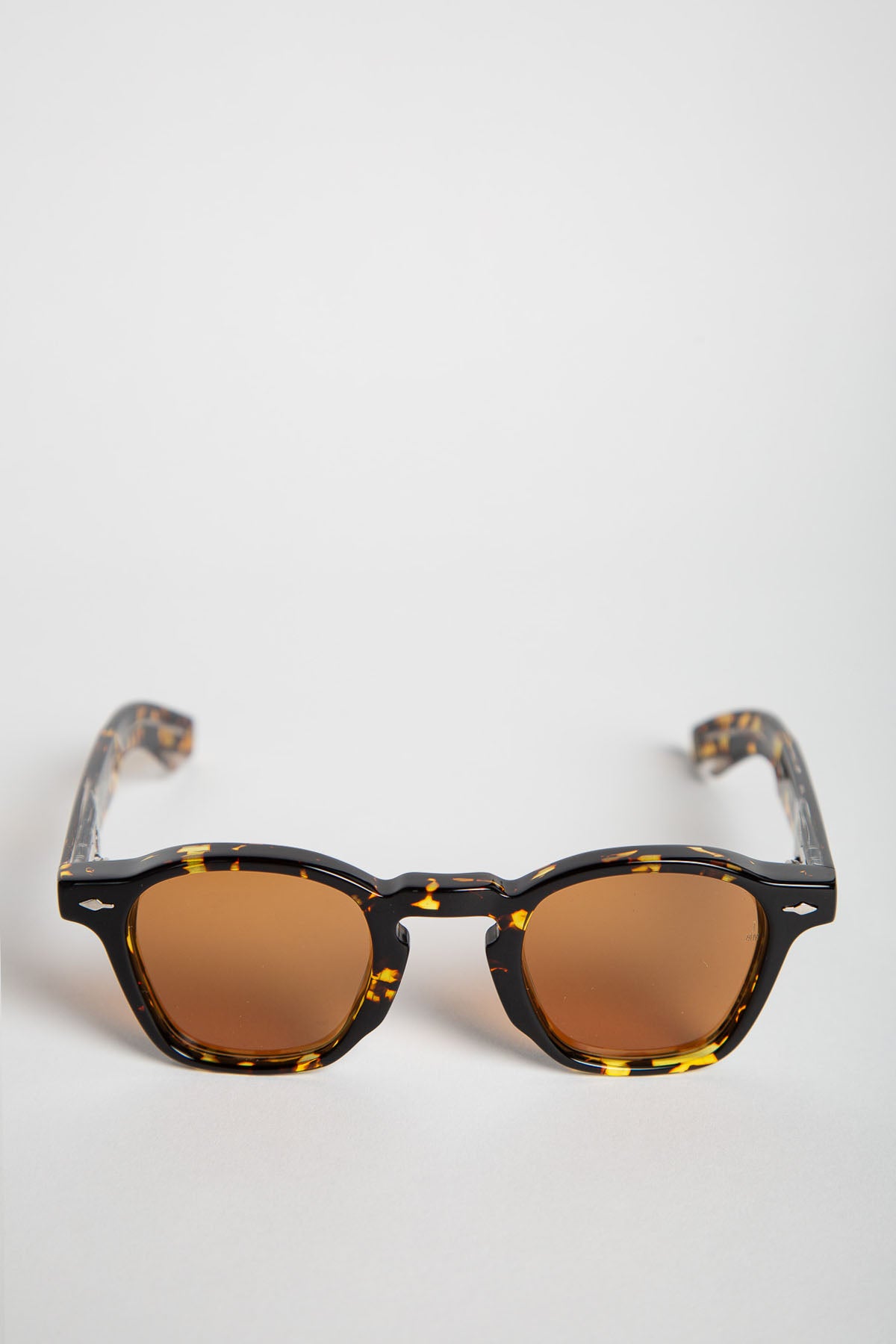 JACQUES MARIE MAGE | ZEPHIRIN SUNGLASSES IN TOKYO