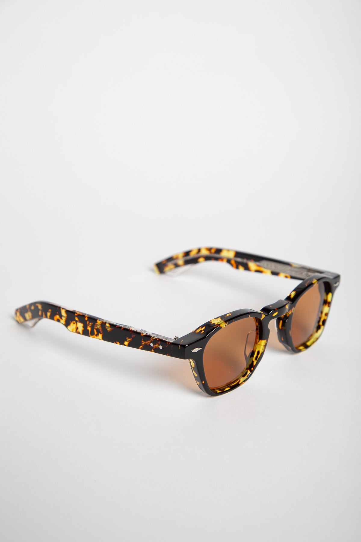 小物 jacquesmariemageEPOXYCOLLECTION ZEPHIRIN JACQUES MARIE MAGE | ZEPHIRIN SUNGLASSES IN TOKYO