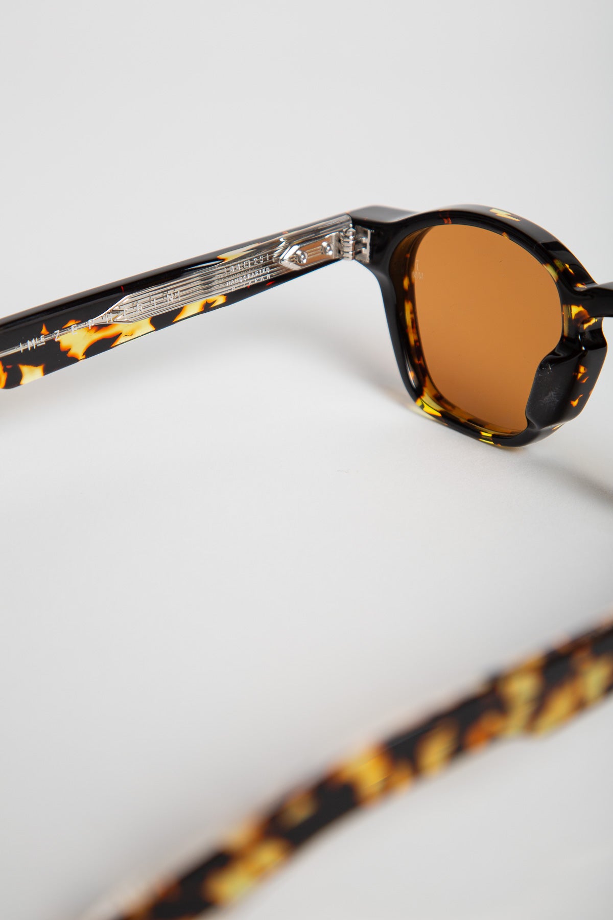 JACQUES MARIE MAGE | ZEPHIRIN SUNGLASSES IN TOKYO