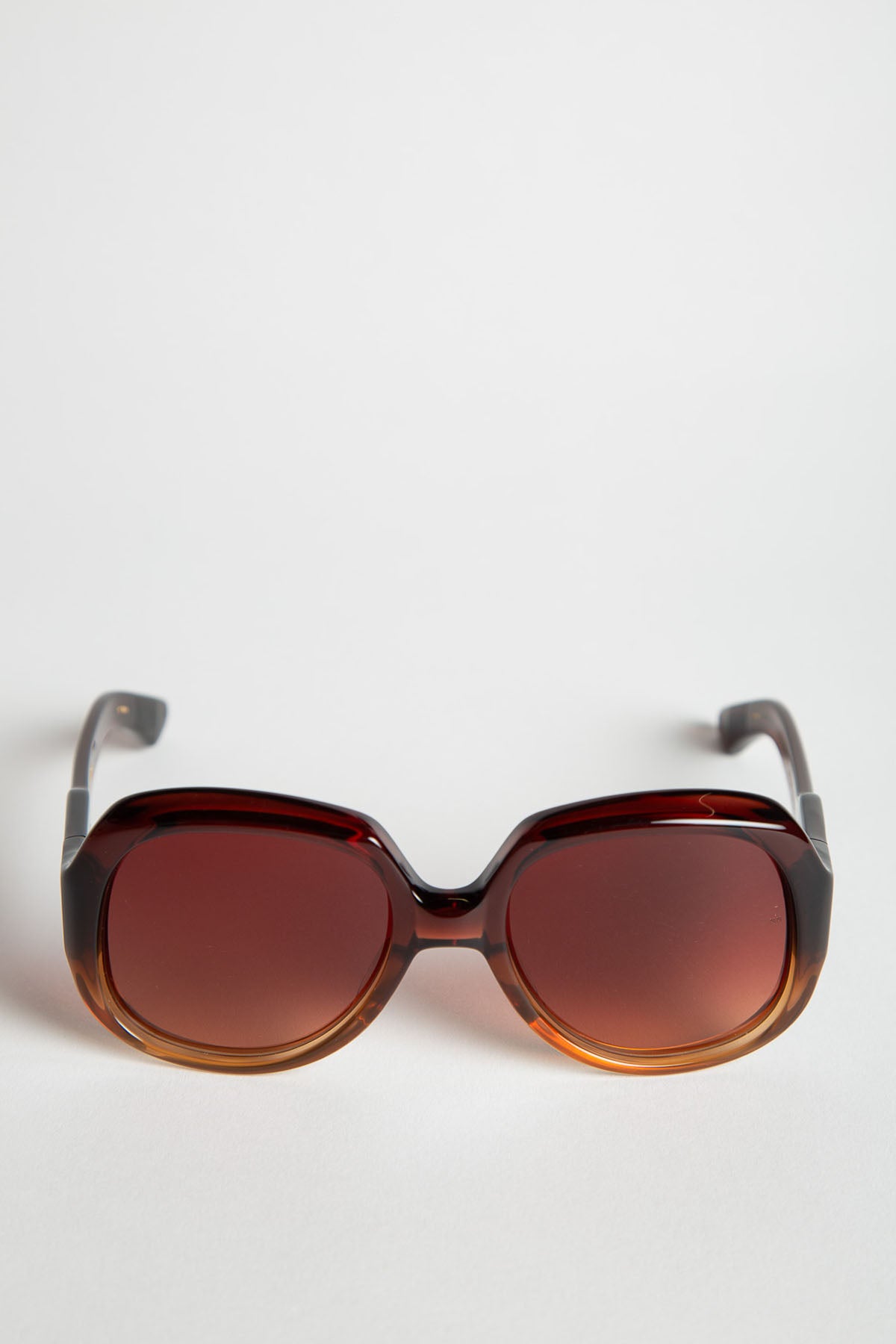 JACQUES MARIE MAGE | OCEAN CHILD SUNGLASSES