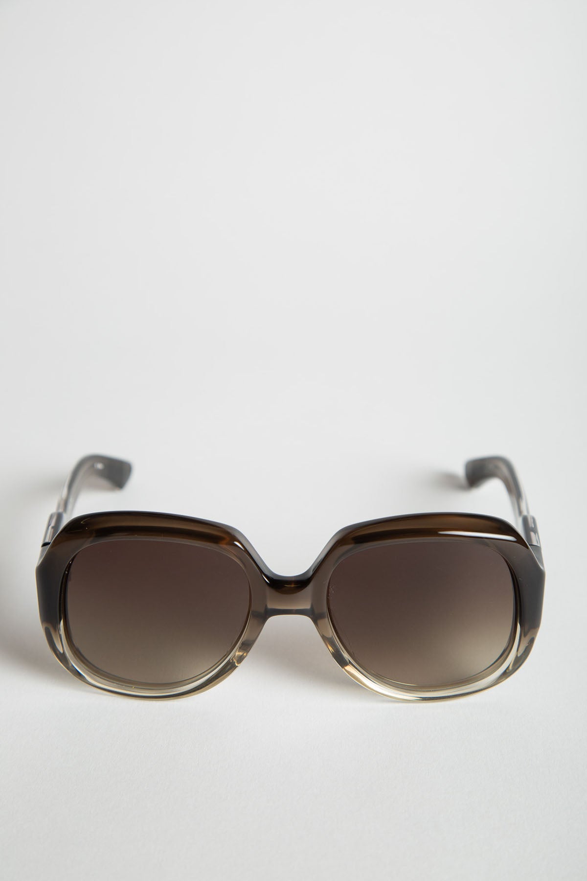 JACQUES MARIE MAGE | FUGUE SUNGLASSES