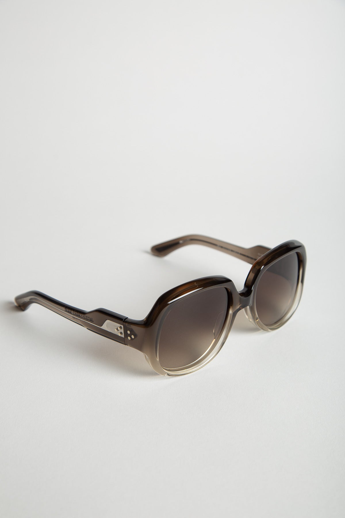 JACQUES MARIE MAGE | OCEAN CHILD SUNGLASSES