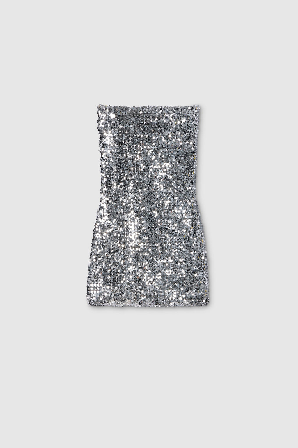 glitter material dress Amazon.com: MIJUNMIO Sequins Dress Glitter Short Sleeve Women's Maxi Dress A-line Dress Sparkly Party Elegant Dress M Black : Clothing, Shoes & Jewelry
