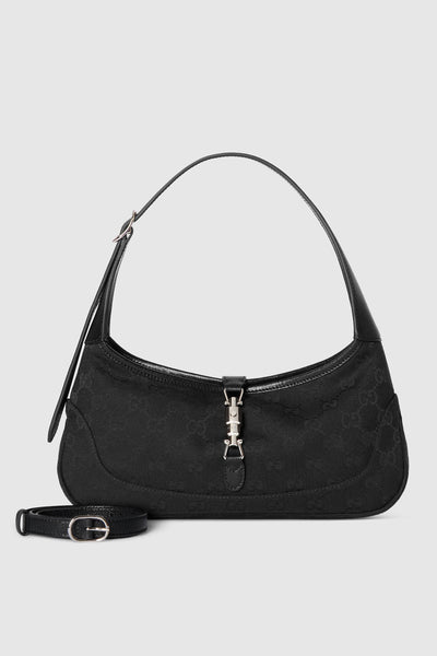 370873-57073-GUCCI-JACKIE-SLIM
