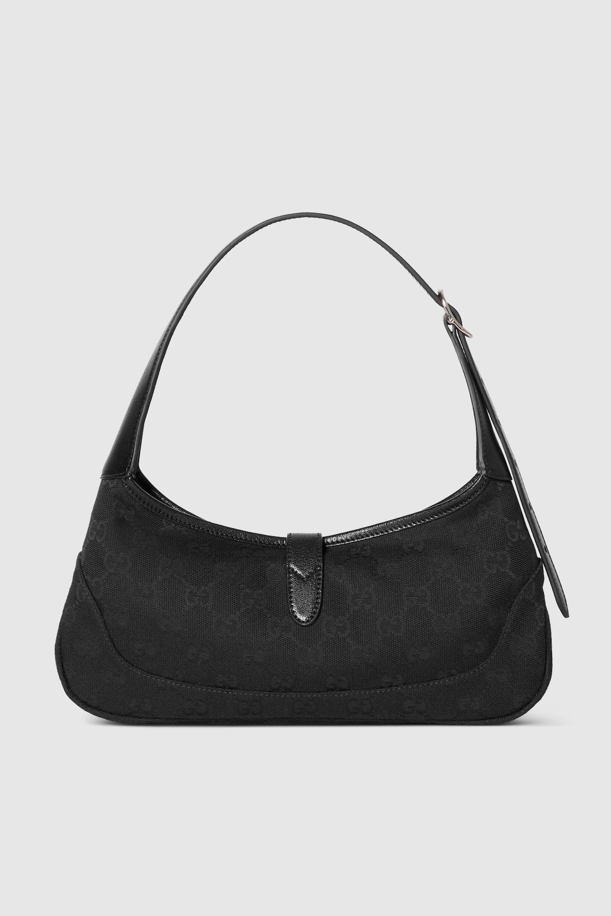 GUCCI | JACKIE SLIM SMALL SHOULDER BAG