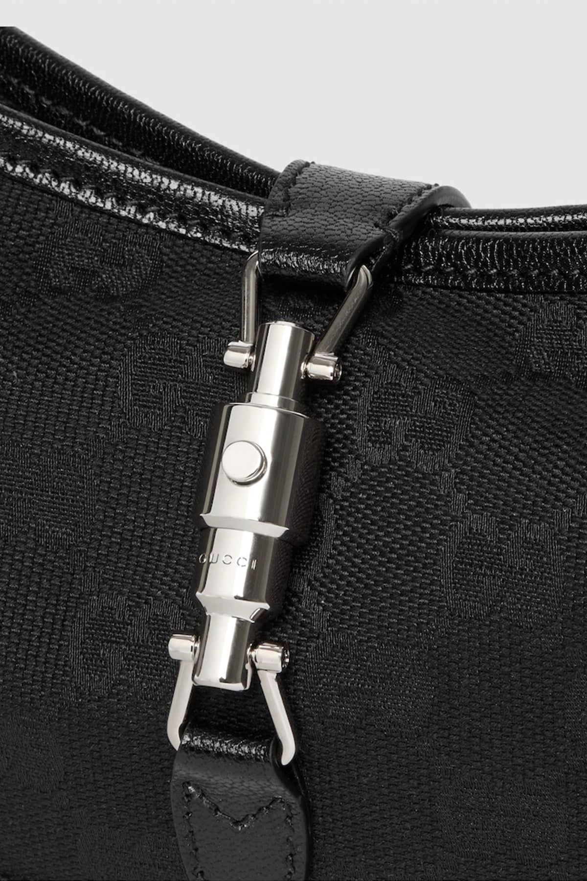 GUCCI | JACKIE SLIM SMALL SHOULDER BAG