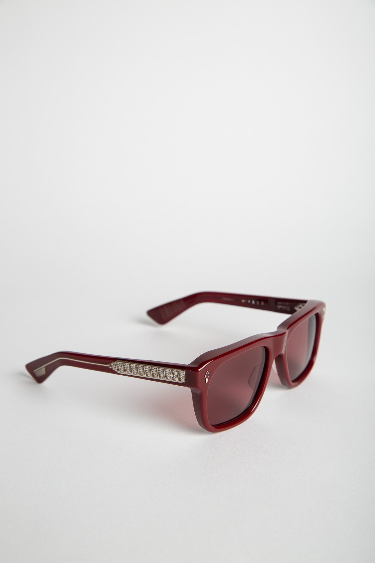 JACQUES MARIE MAGE | SONATA 30 SUNGLASSES