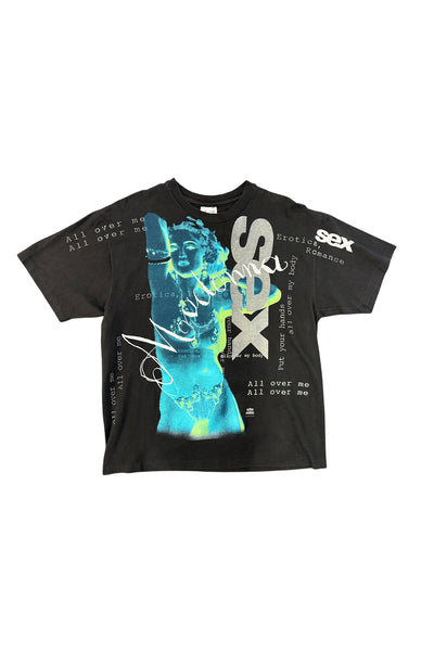 371458-57363-91-MADONNA-TEE- 371458-57363-91-MADONNA-TEE-