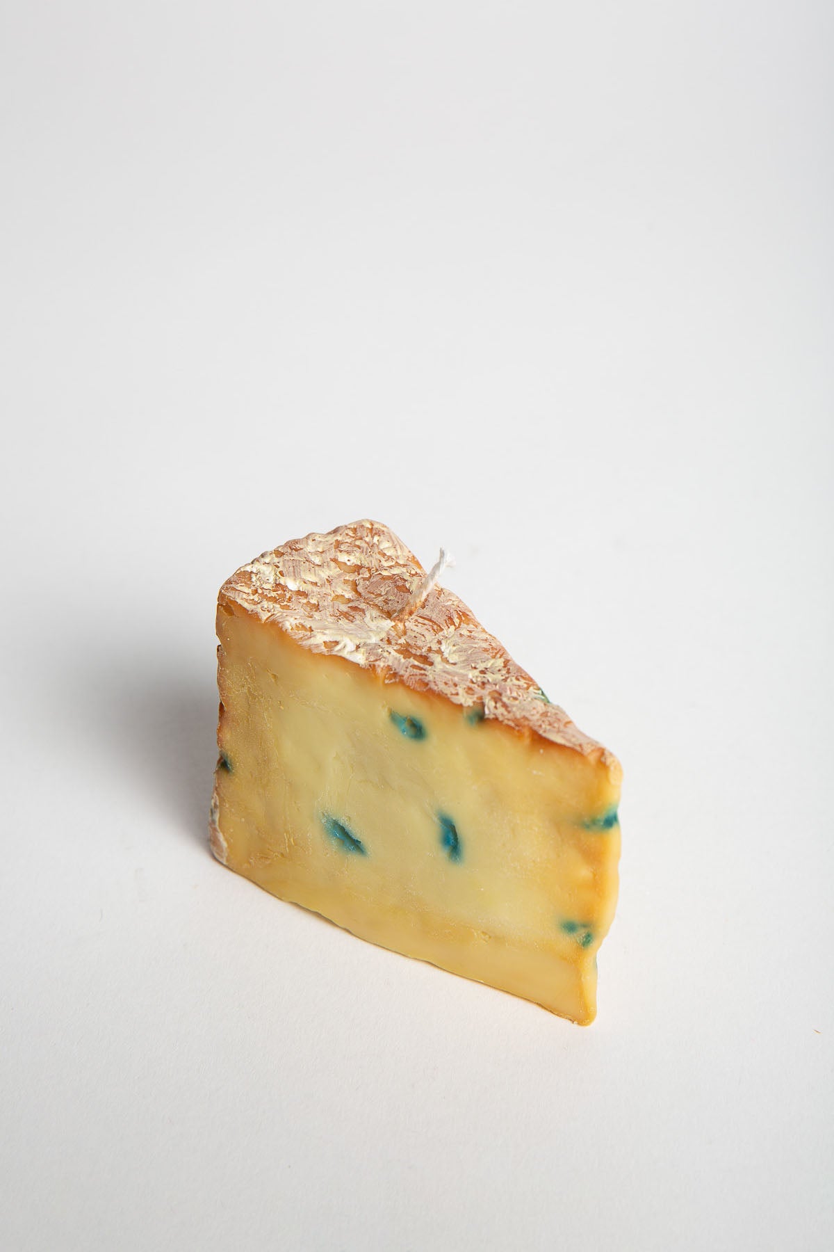 PANTLER’S RATIONS | STILTON CANDLE