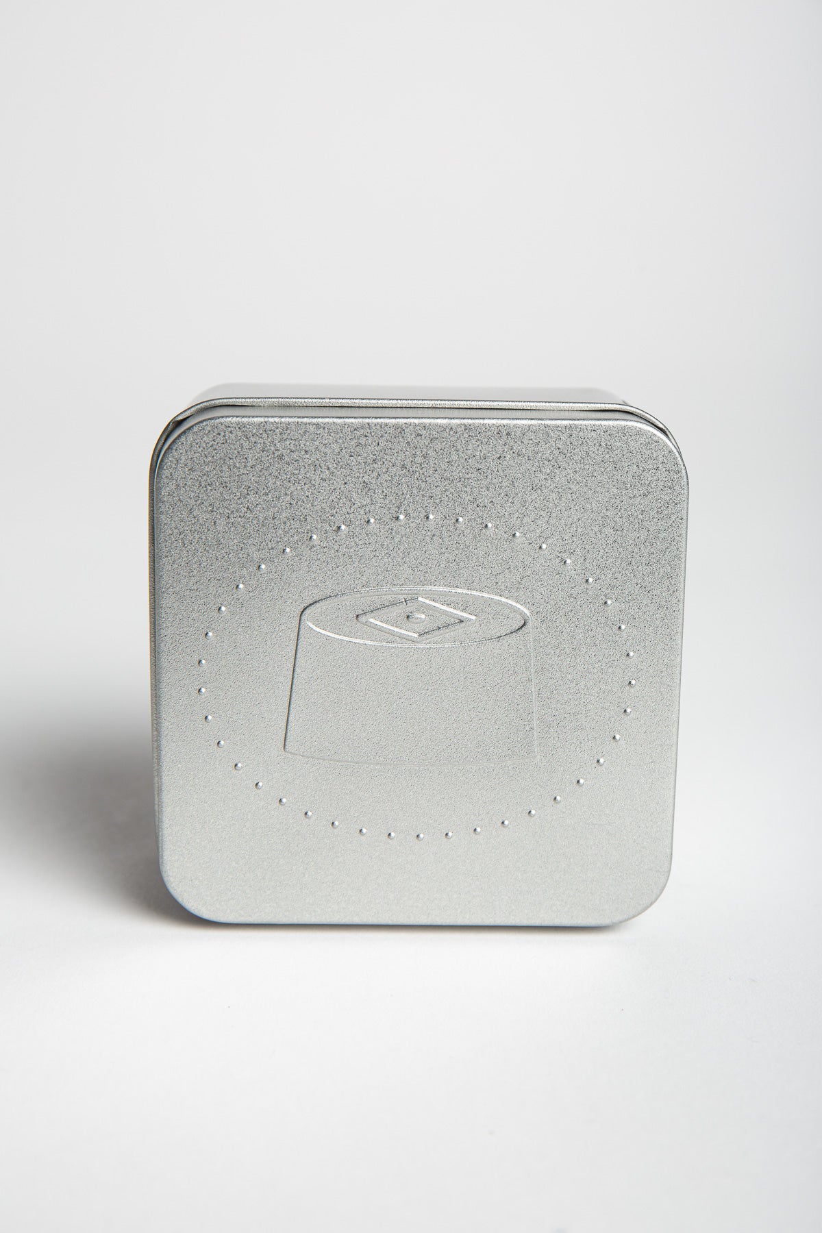 PANTLER’S RATIONS | PLUM JELLY CANDLE