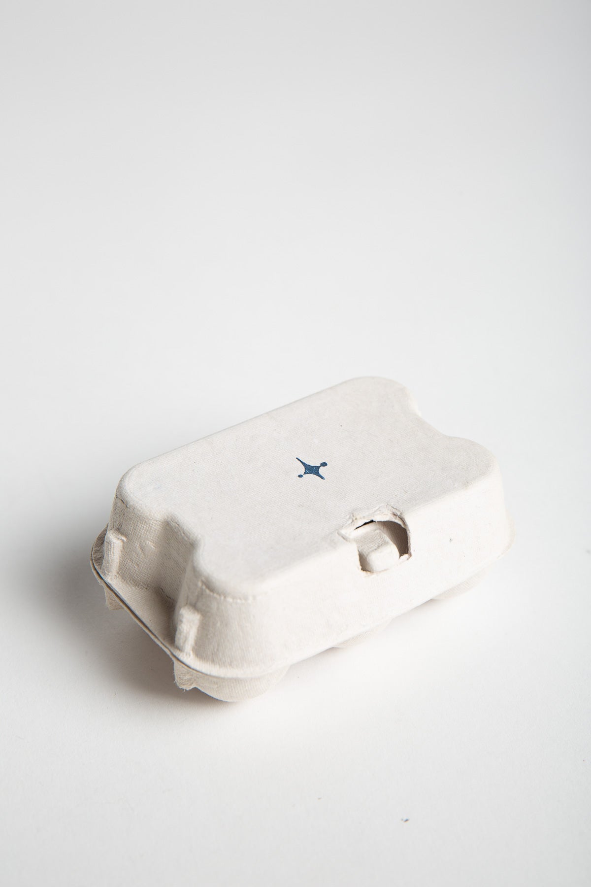 PANTLER’S RATIONS | QUAIL EGG CANDLE SET