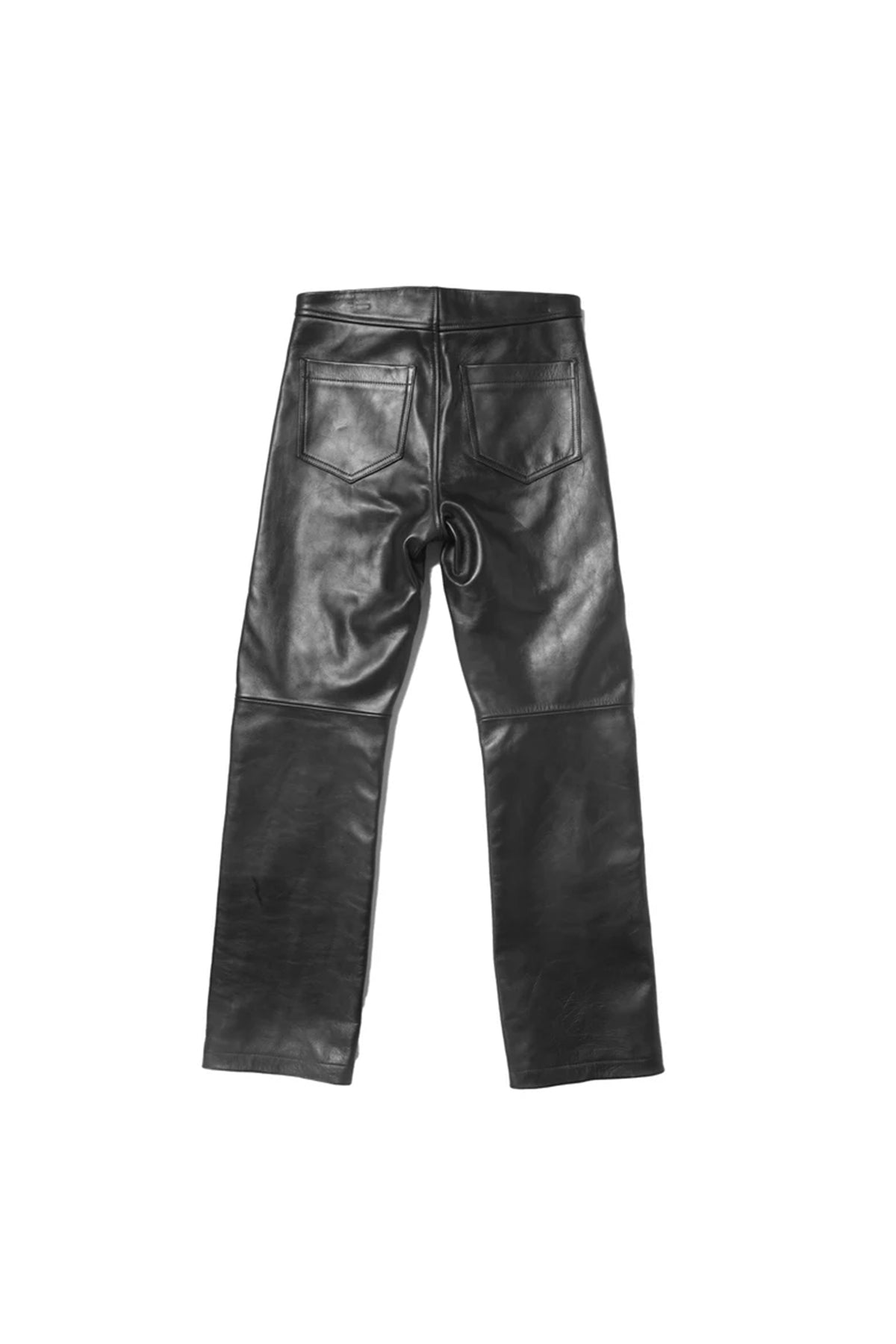 ENFANTS RICHES DÉPRIMÉS | MOTO PANTS