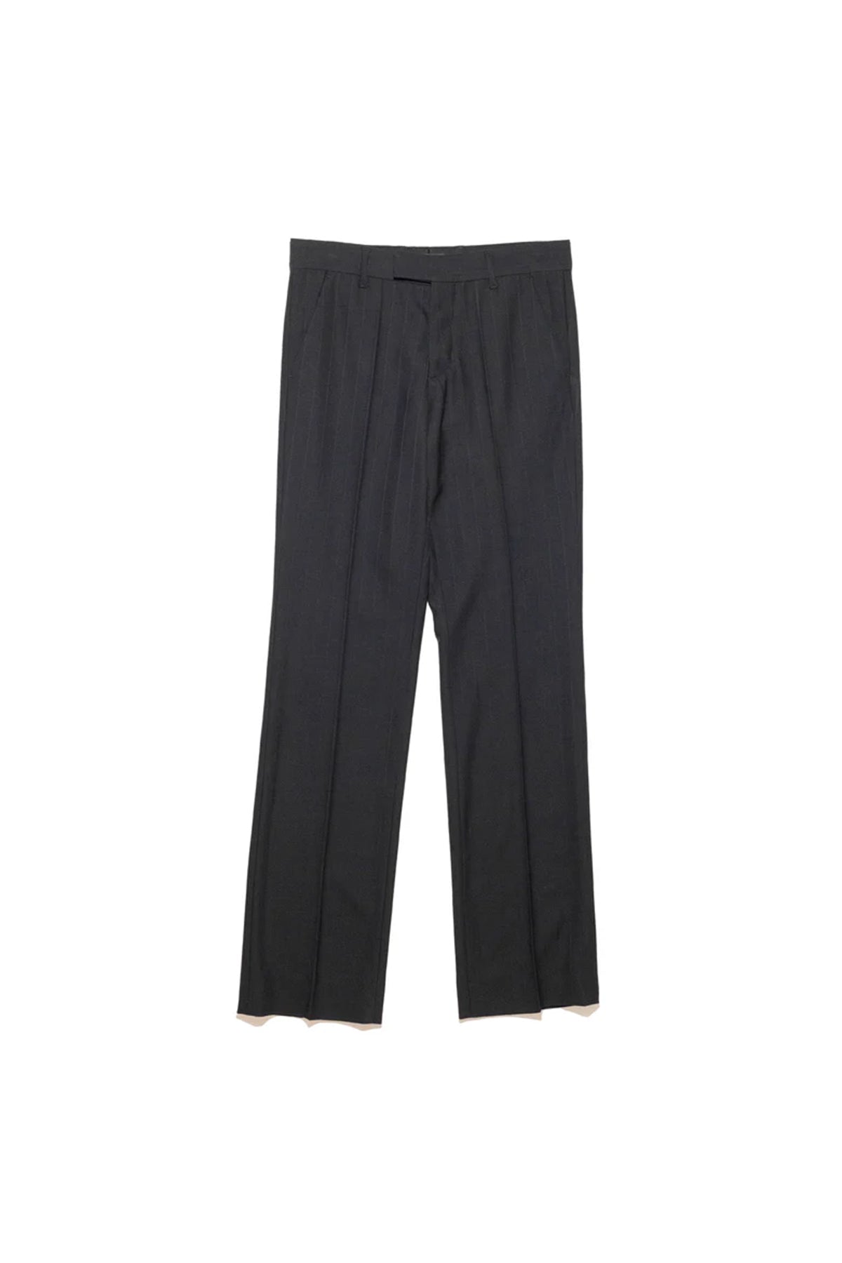 ENFANTS RICHES DÉPRIMÉS | SKINNY LIEUTENANT TROUSERS