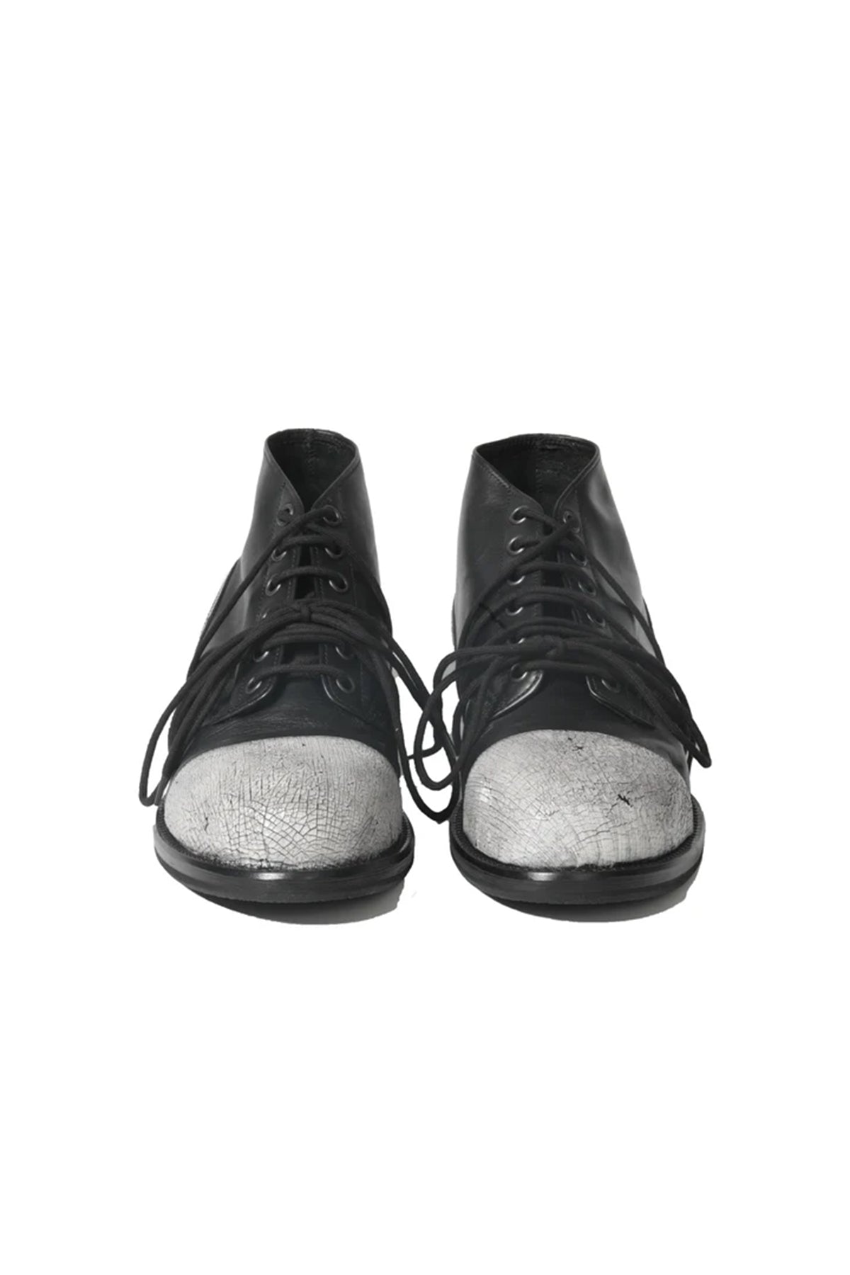 ENFANTS RICHES DÉPRIMÉS | CHARLIE BOOTS