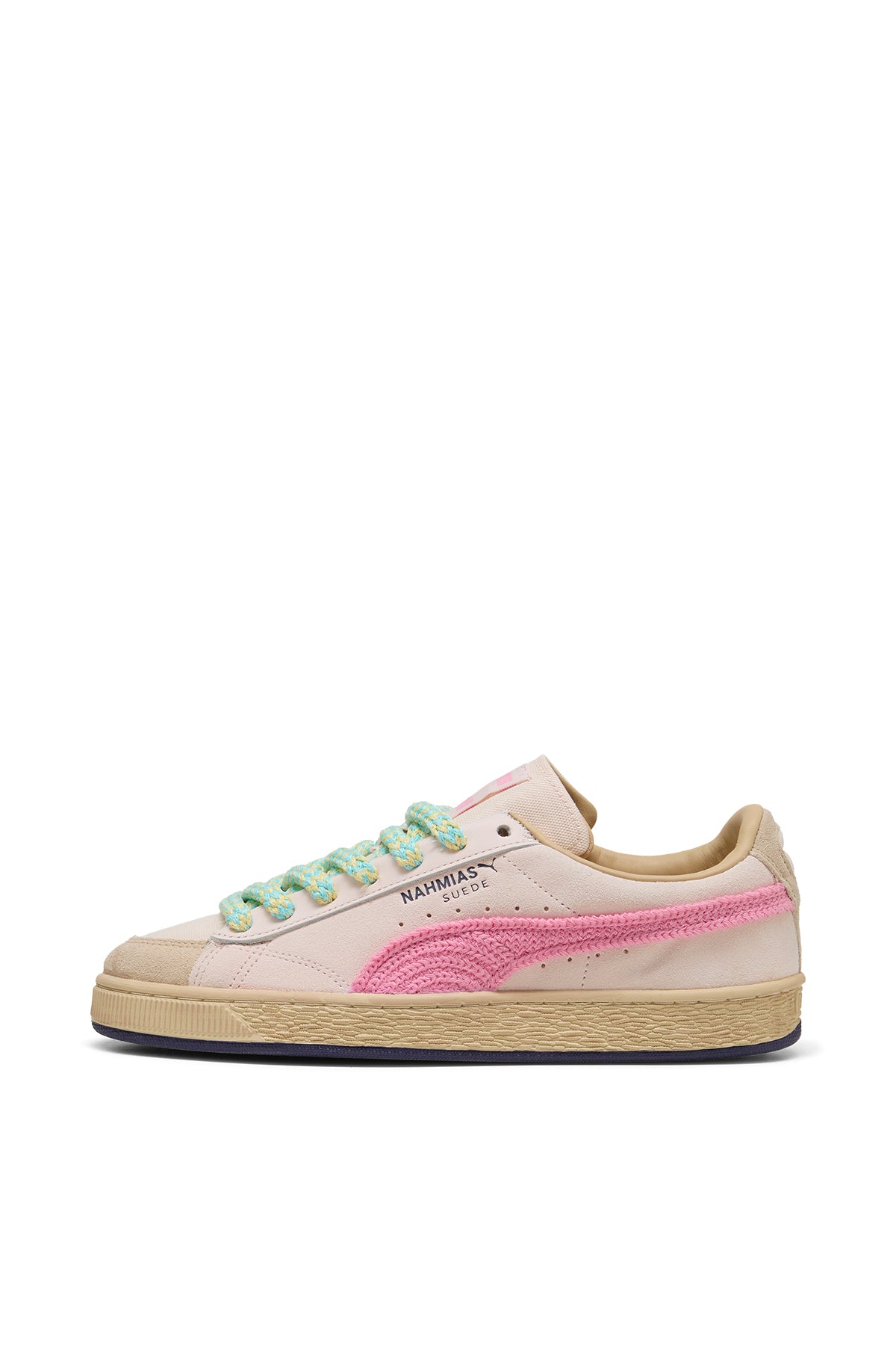 371634-57448-PUMA-X-NAHMIAS-